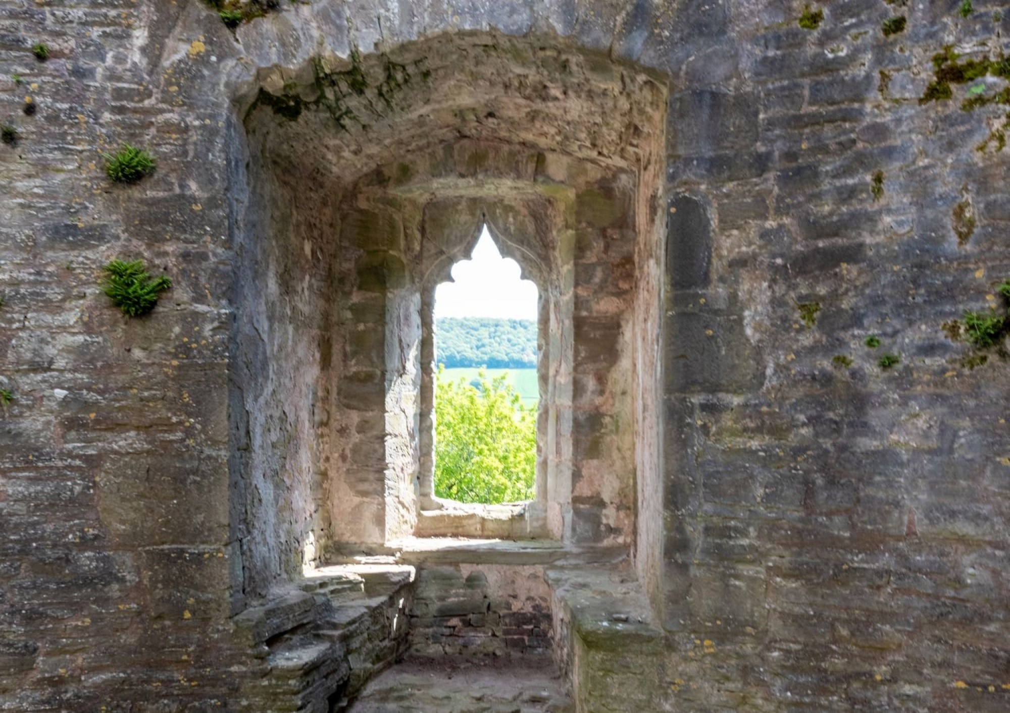 Images for Bronllys, Brecon, Powys