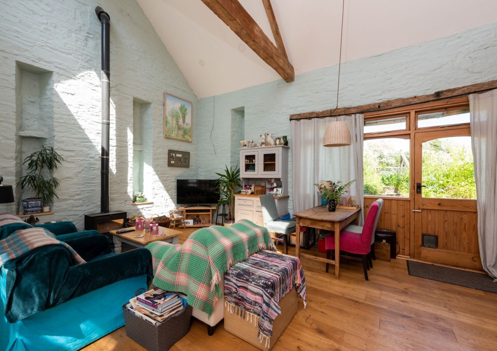 Images for Bronllys, Brecon, Powys