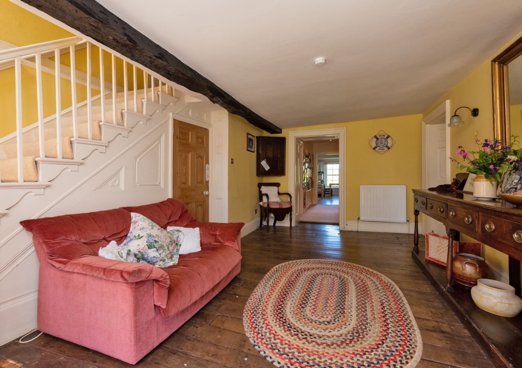 Images for Bronllys, Brecon, Powys