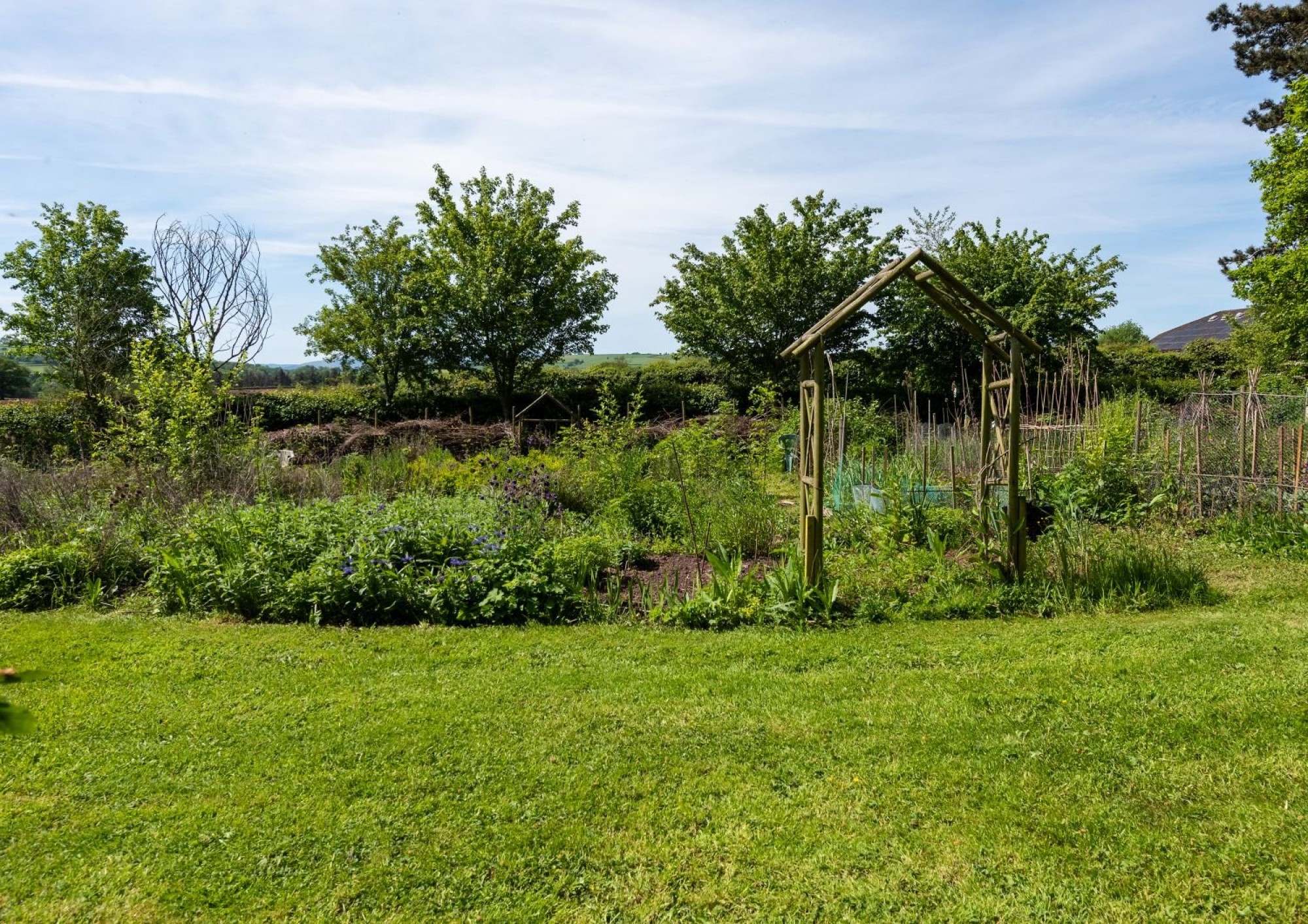 Images for Bronllys, Brecon, Powys