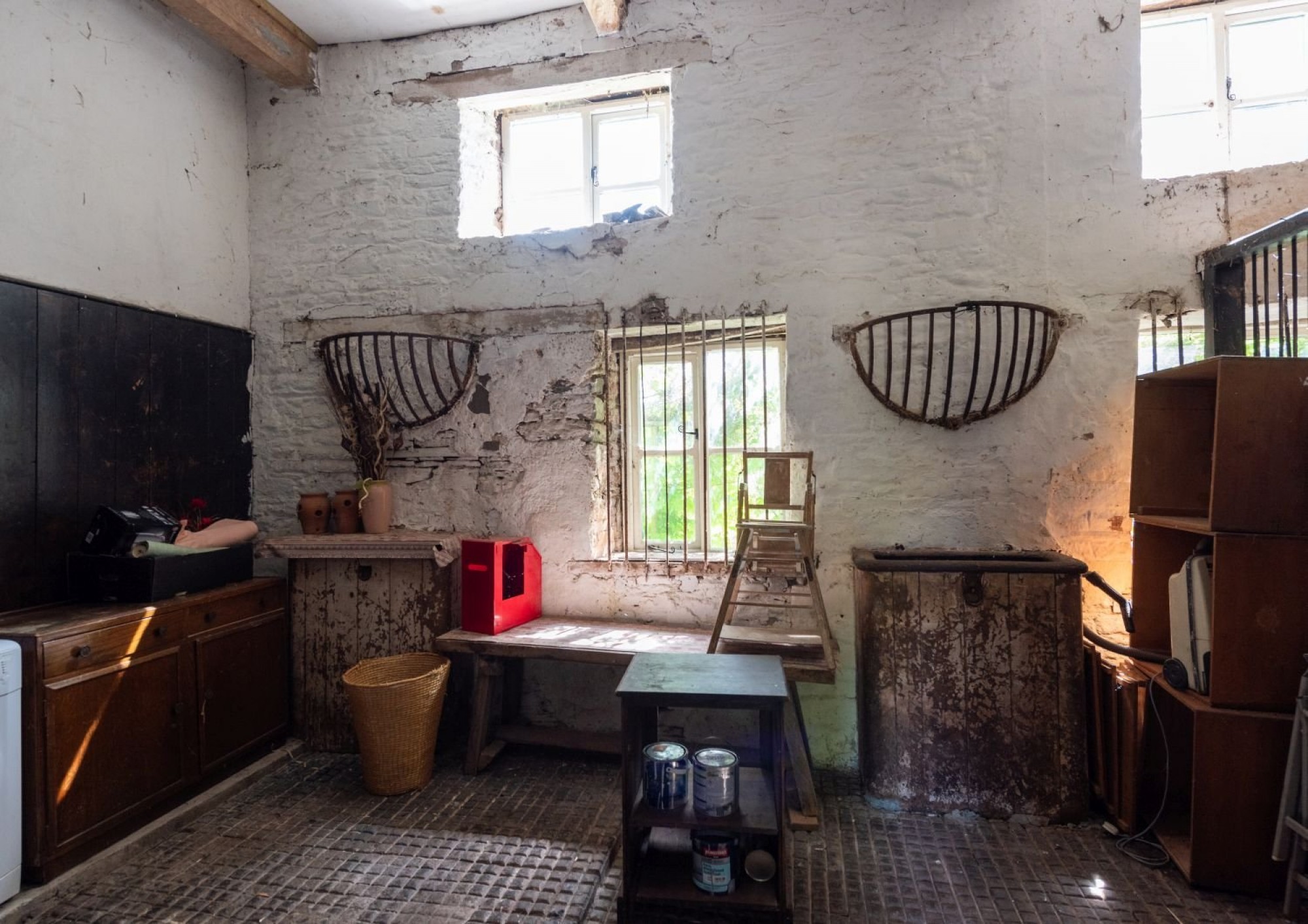 Images for Bronllys, Brecon, Powys