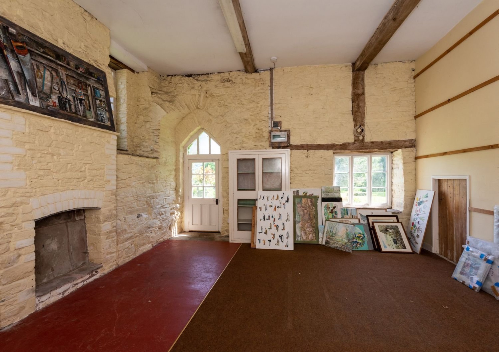 Images for Bronllys, Brecon, Powys