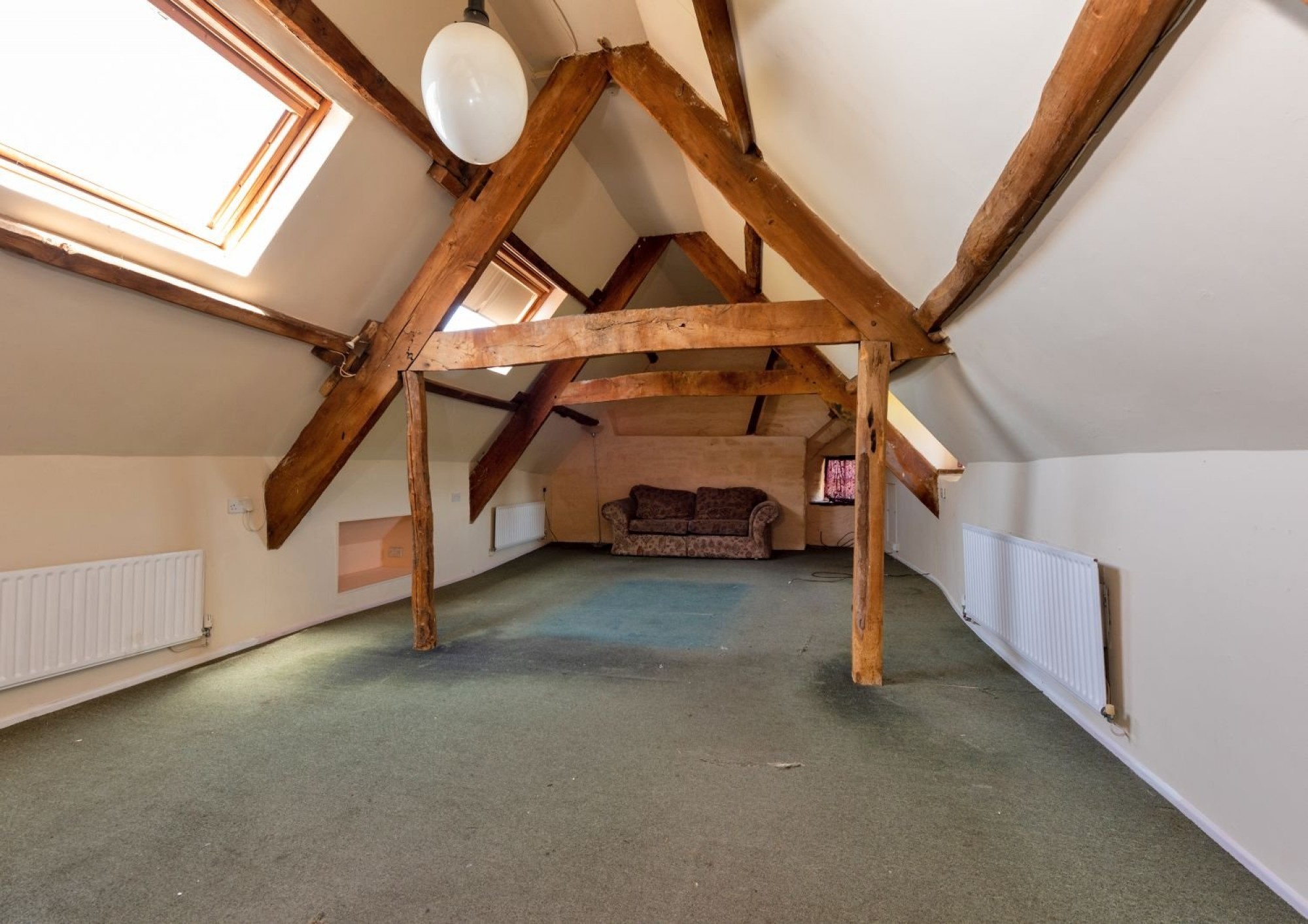 Images for Bronllys, Brecon, Powys