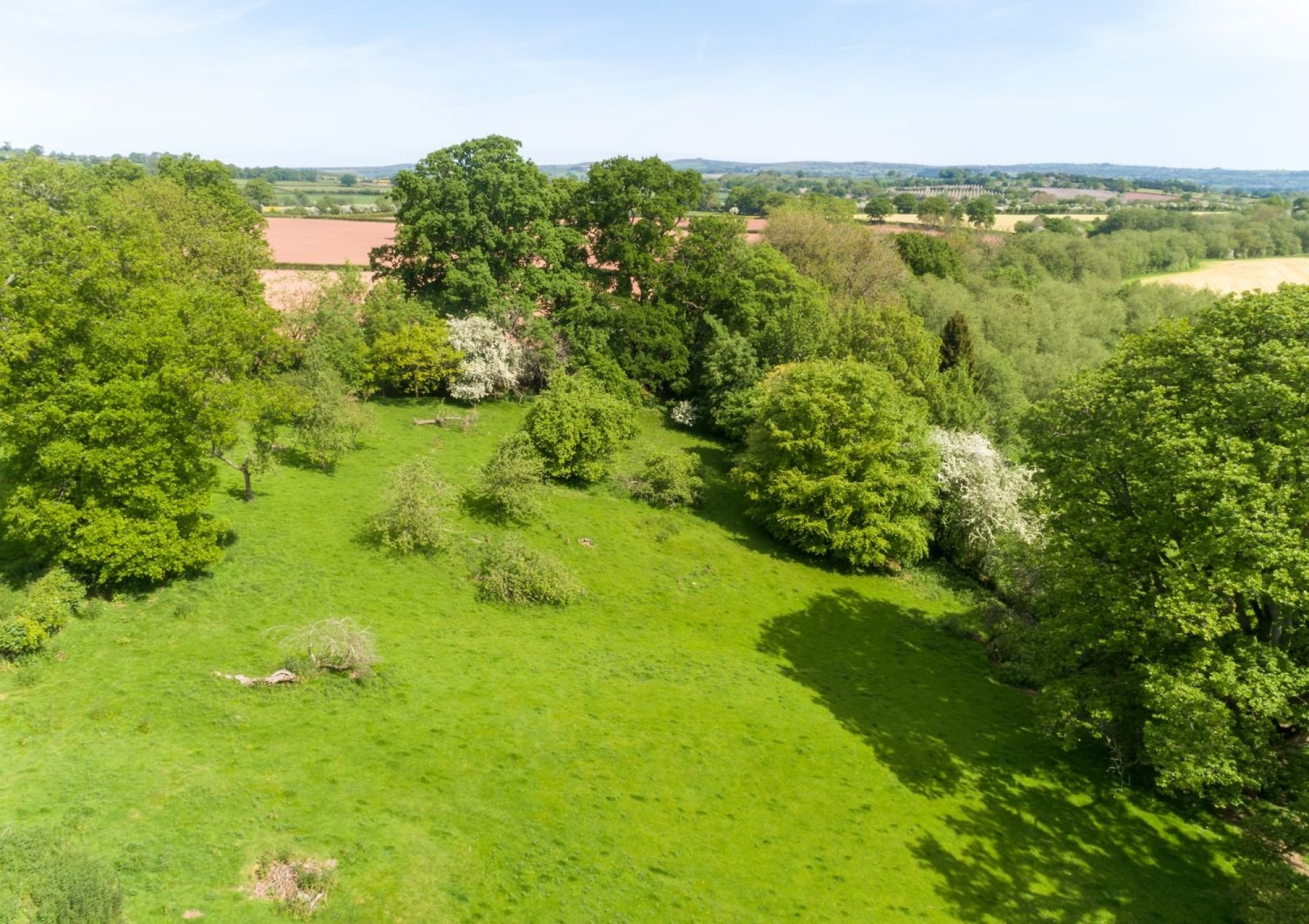 Images for Bronllys, Brecon, Powys