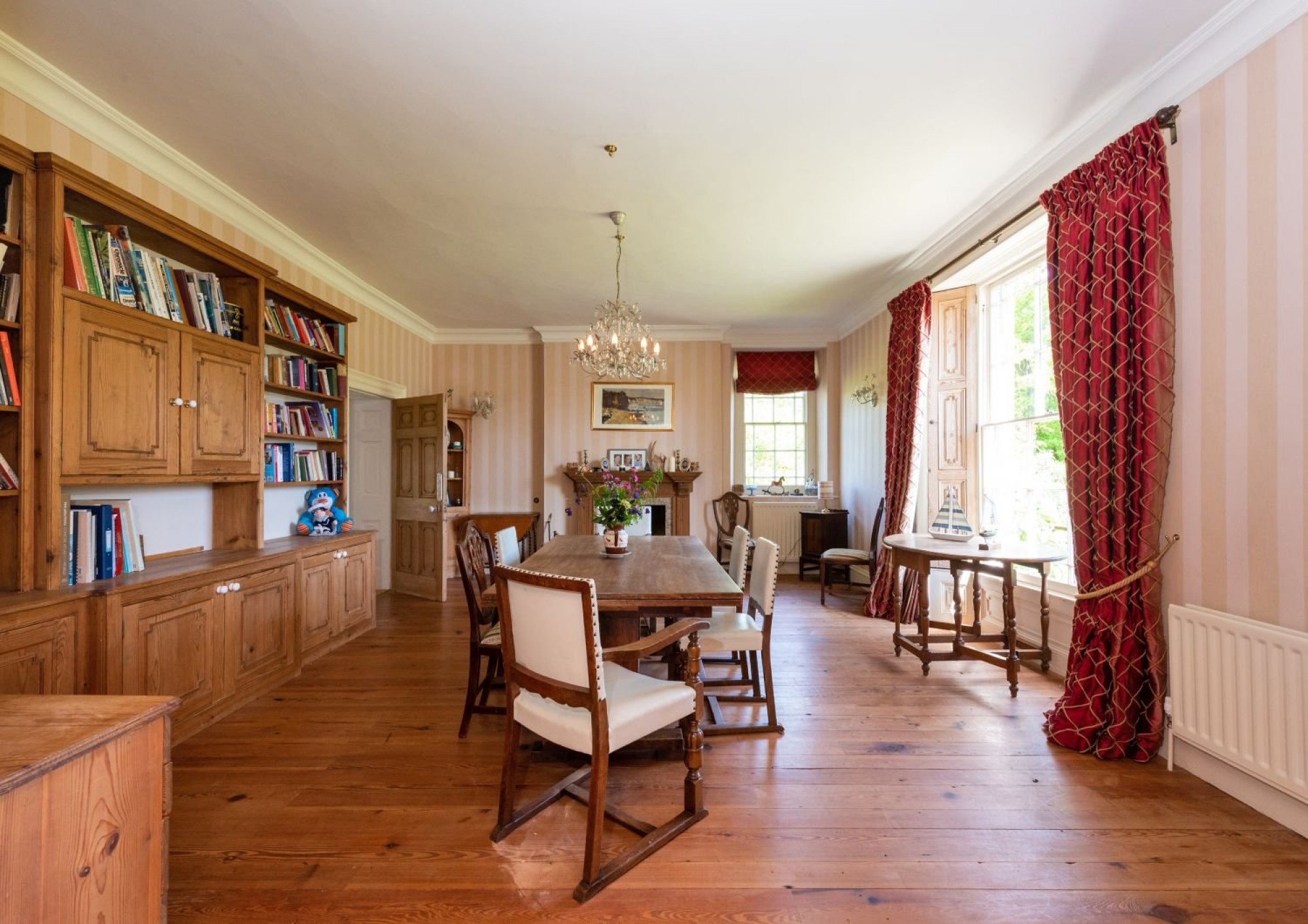Images for Bronllys, Brecon, Powys