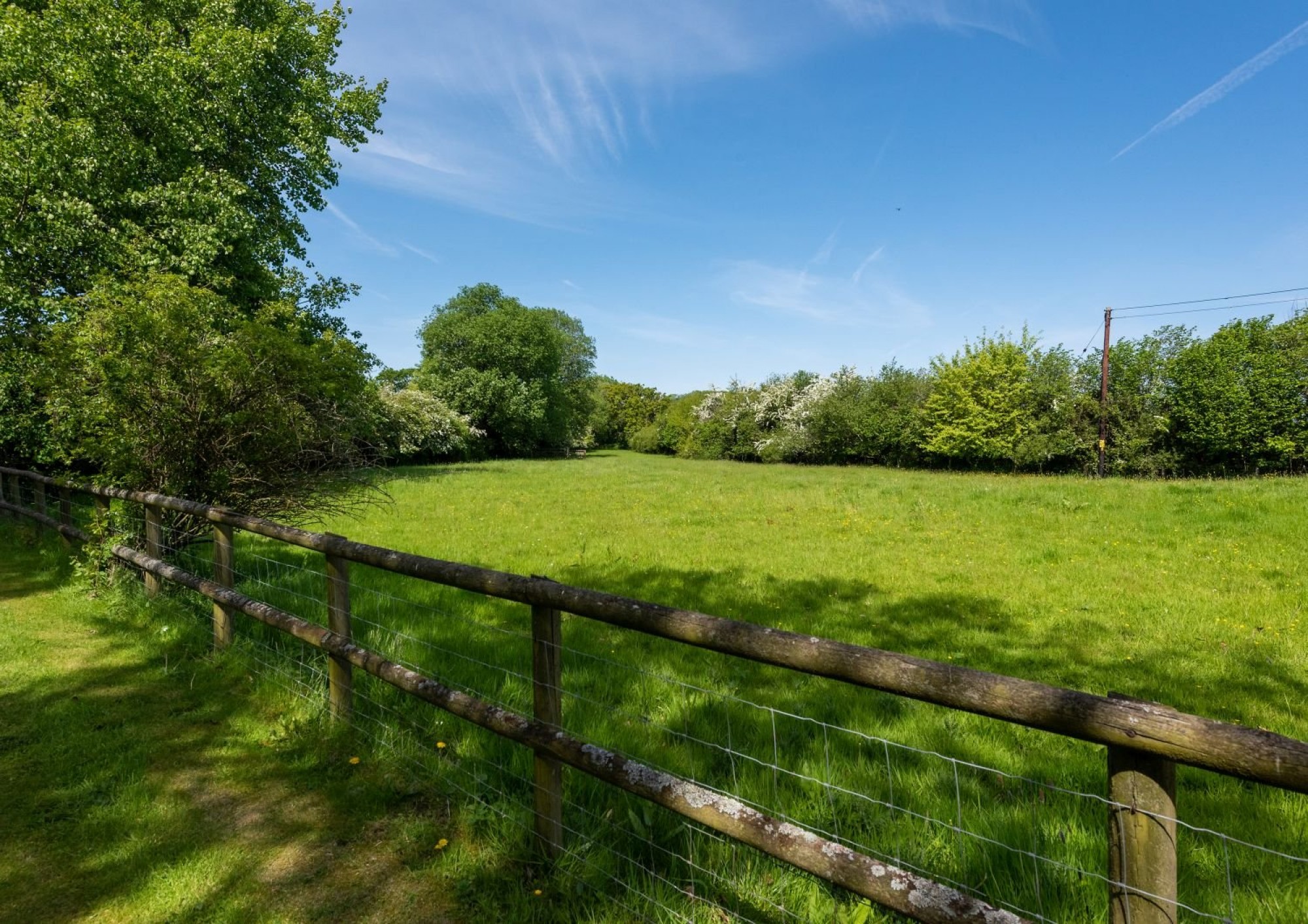Images for Bronllys, Brecon, Powys
