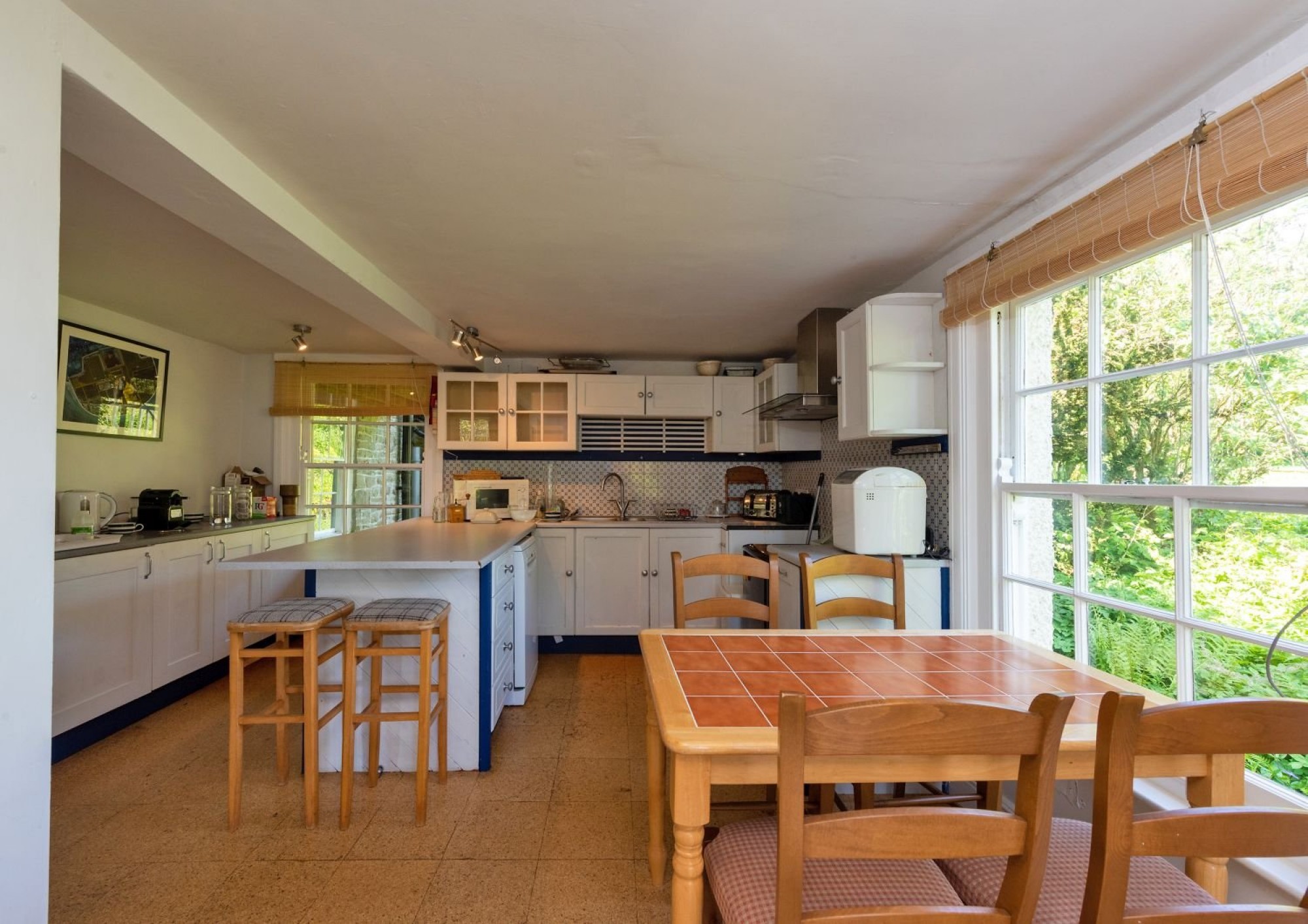 Images for Bronllys, Brecon, Powys