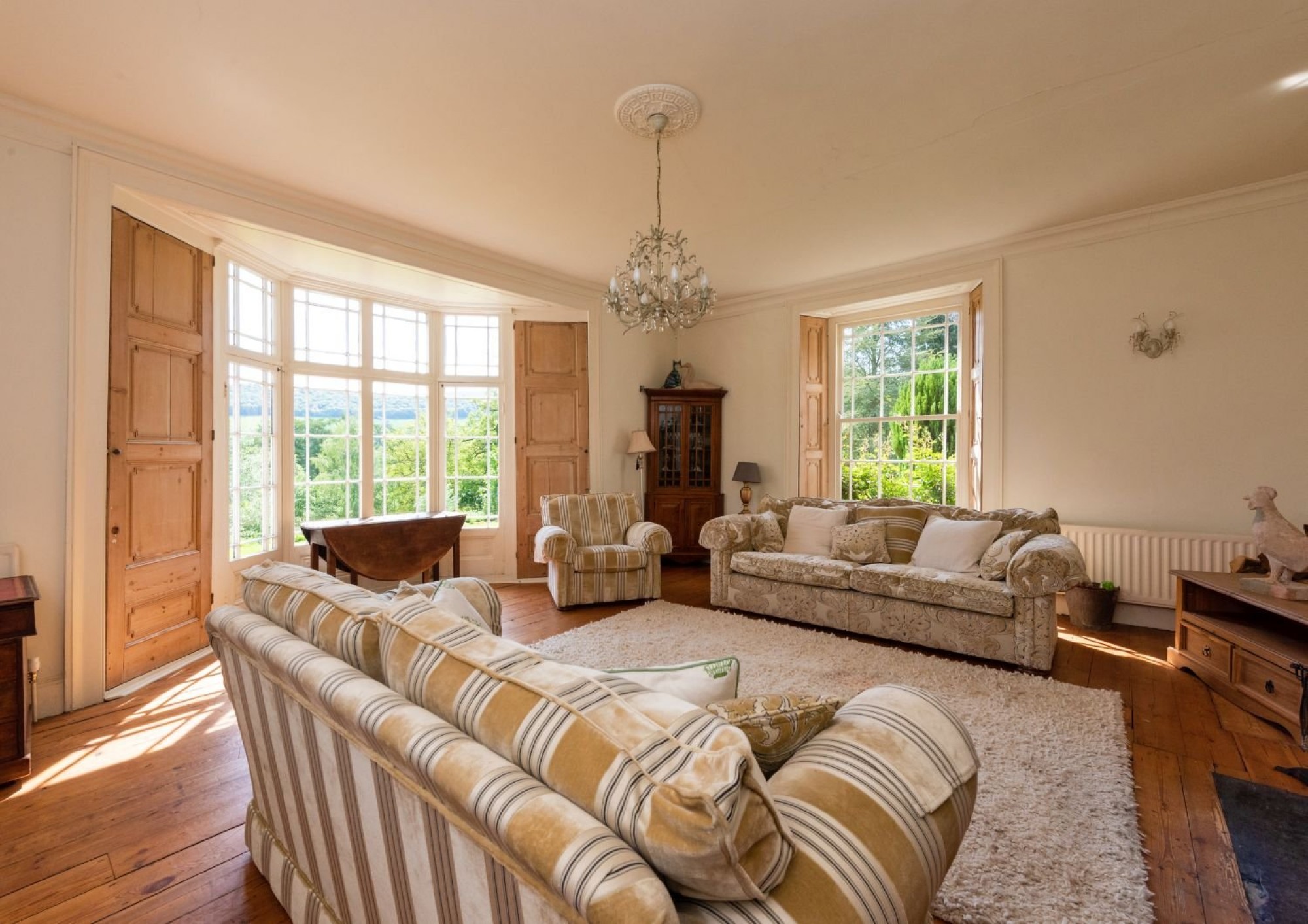Images for Bronllys, Brecon, Powys