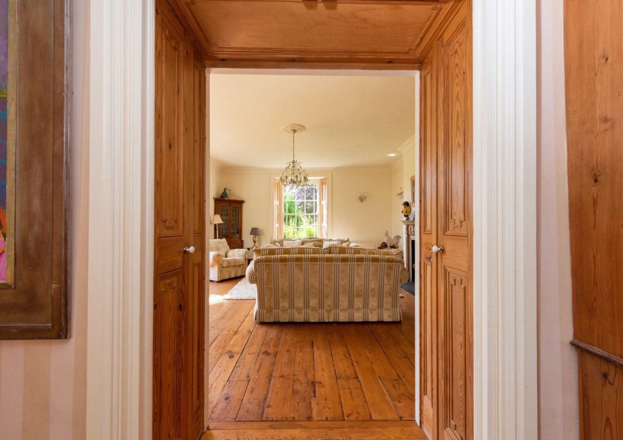 Images for Bronllys, Brecon, Powys