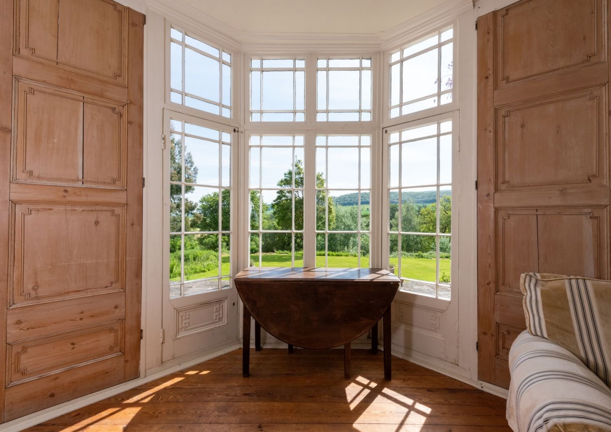 Images for Bronllys, Brecon, Powys