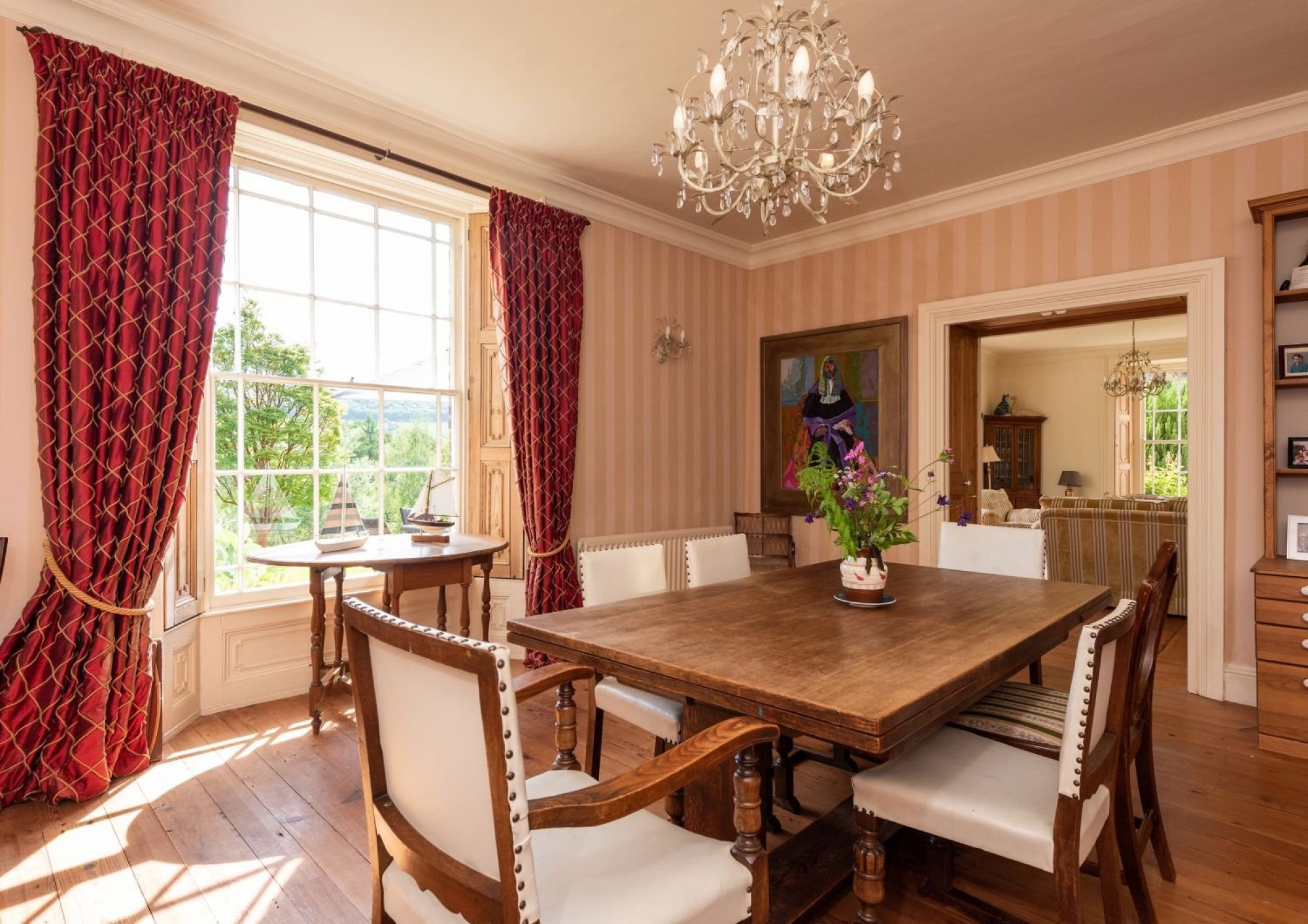 Images for Bronllys, Brecon, Powys