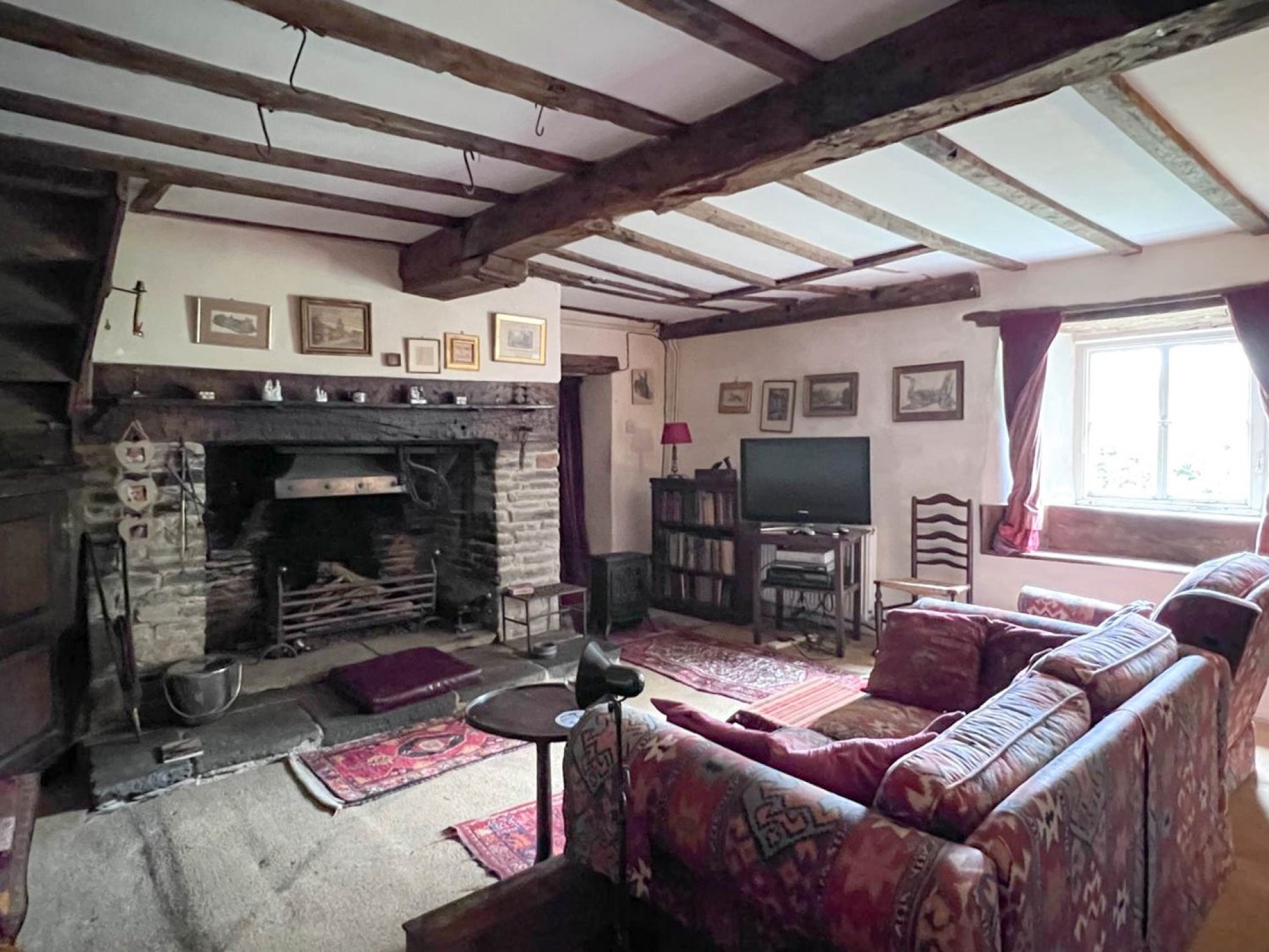 Images for Hundred House, Llandrindod Wells, Powys