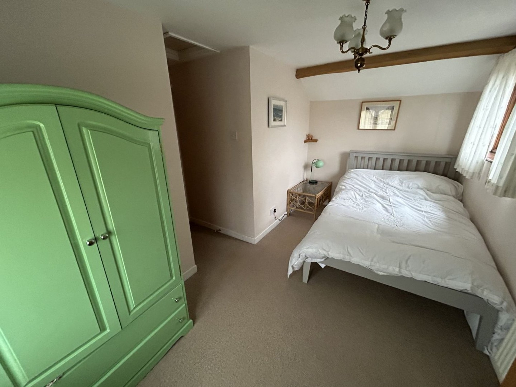 Images for Merthyr Cynog, Brecon, Powys