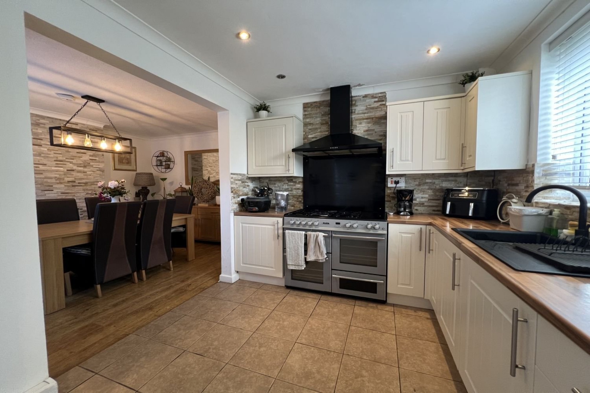 Images for Bishop Crescent, Abergavenny, Monmouthshire