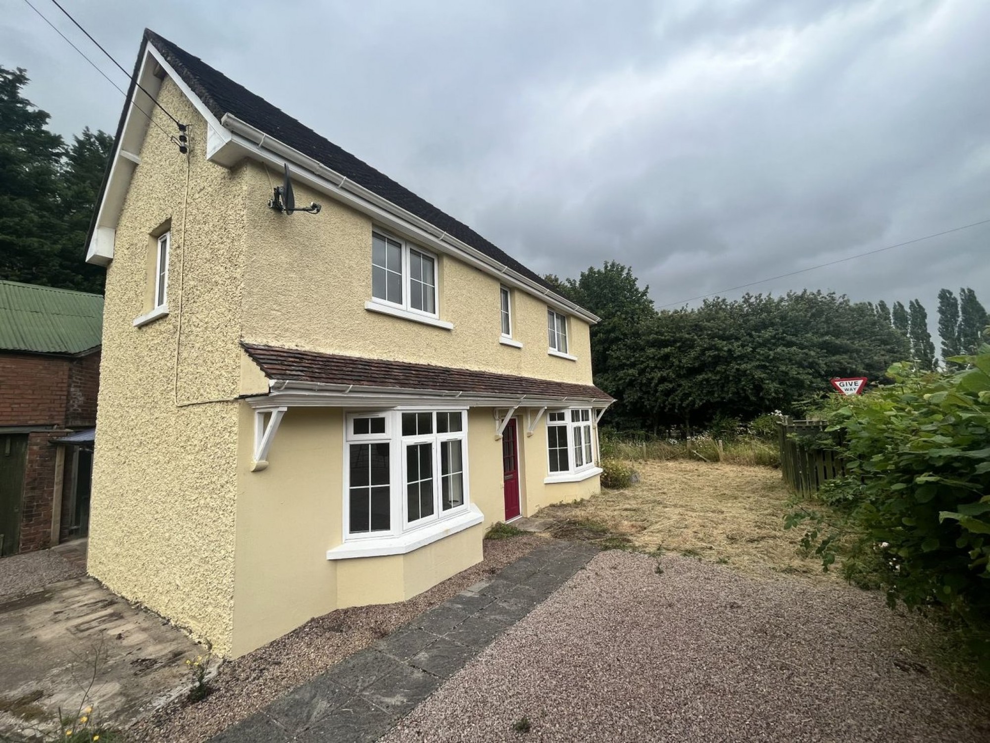Images for Nantyderry, Abergavenny, Monmouthshire