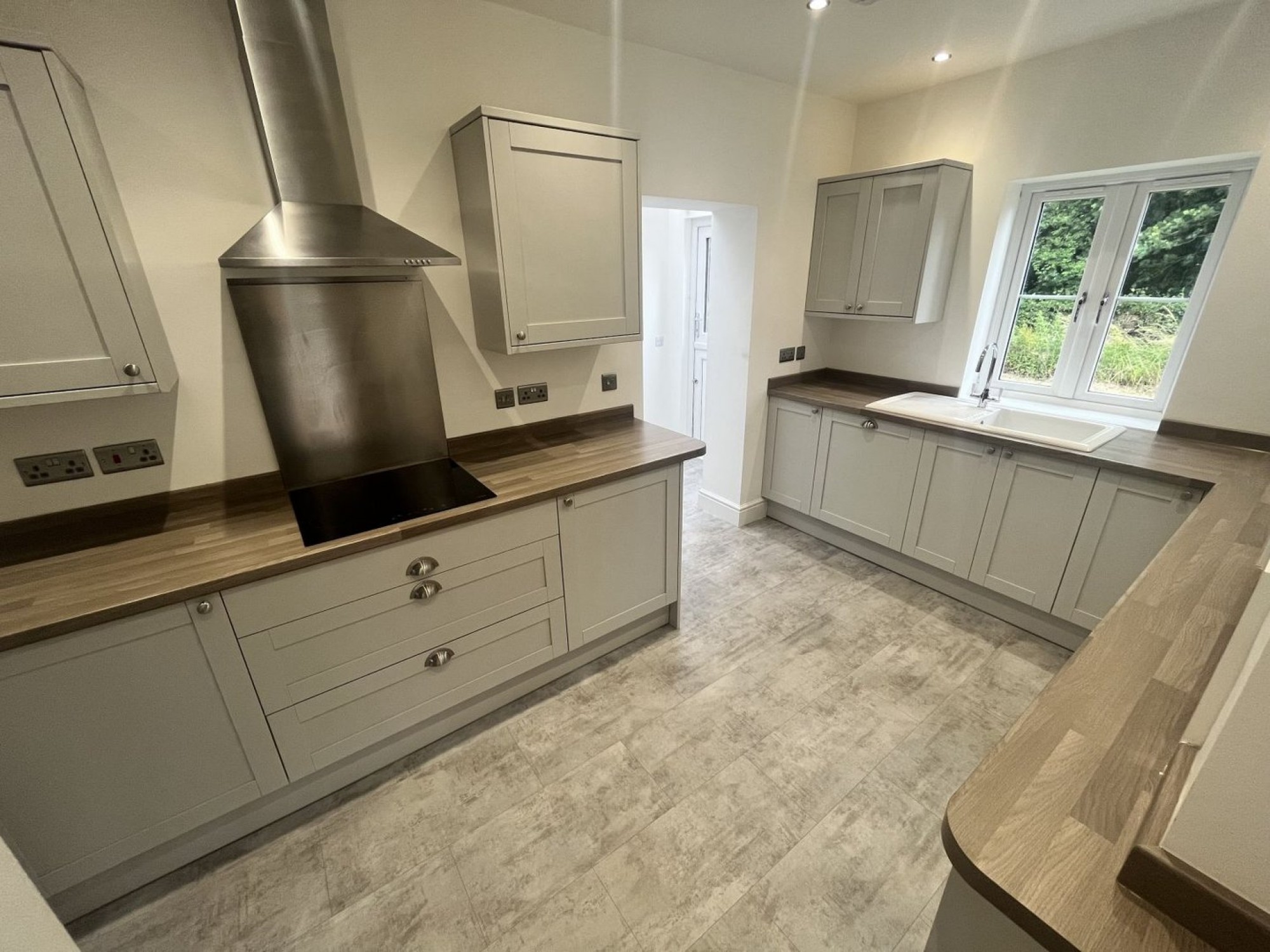 Images for Nantyderry, Abergavenny, Monmouthshire