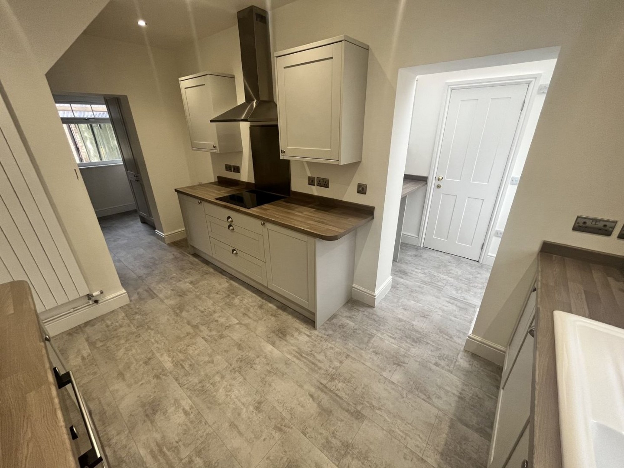 Images for Nantyderry, Abergavenny, Monmouthshire