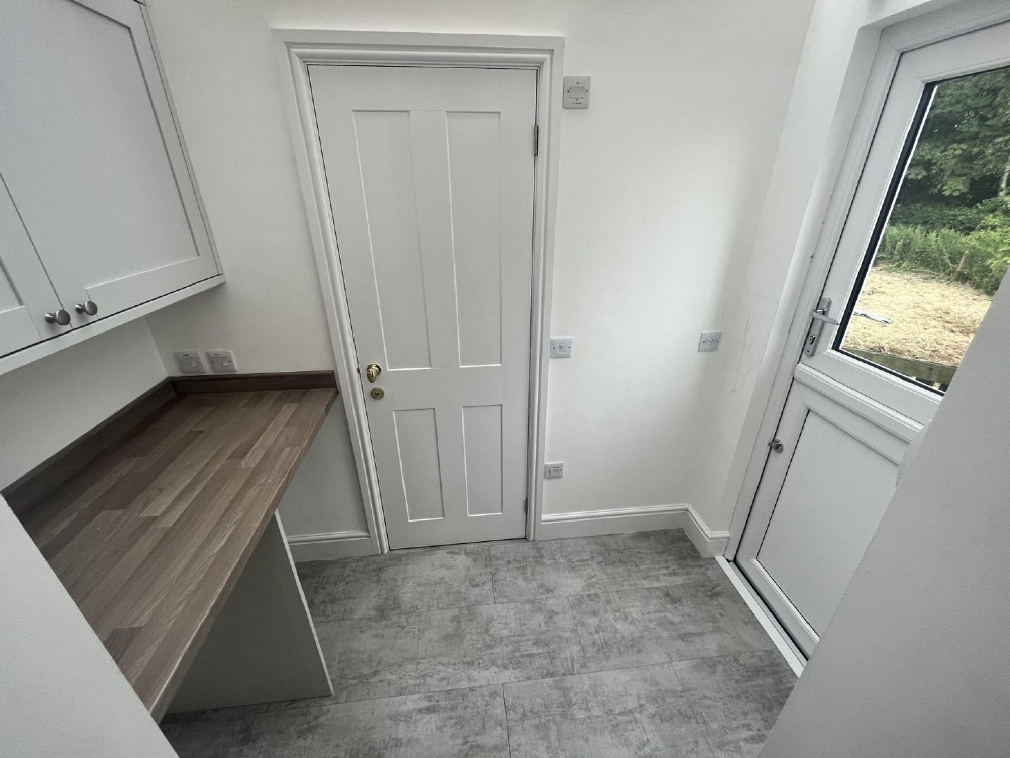 Images for Nantyderry, Abergavenny, Monmouthshire