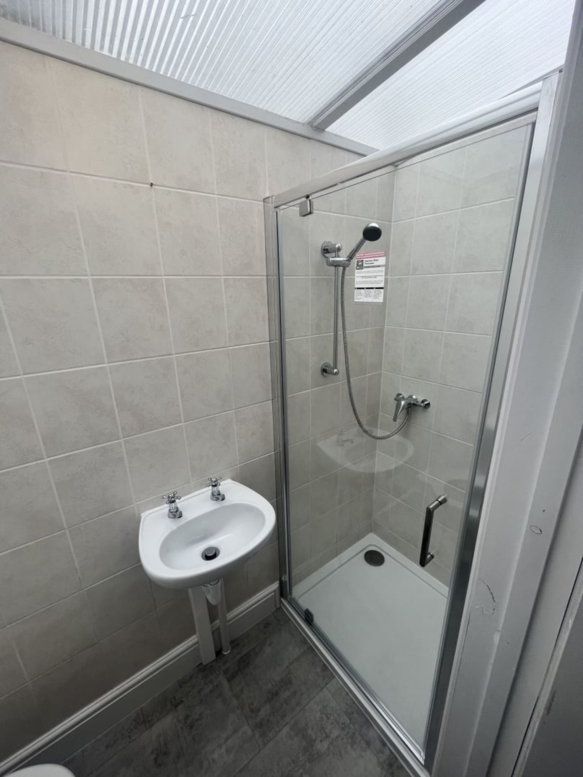Images for Nantyderry, Abergavenny, Monmouthshire