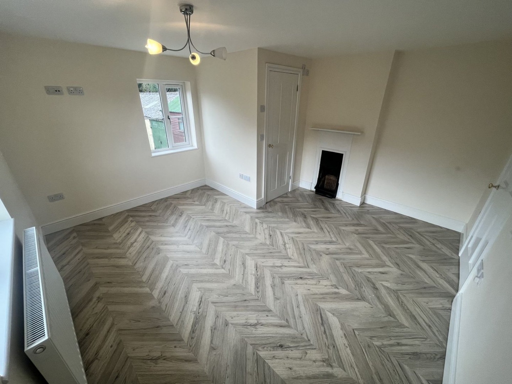 Images for Nantyderry, Abergavenny, Monmouthshire