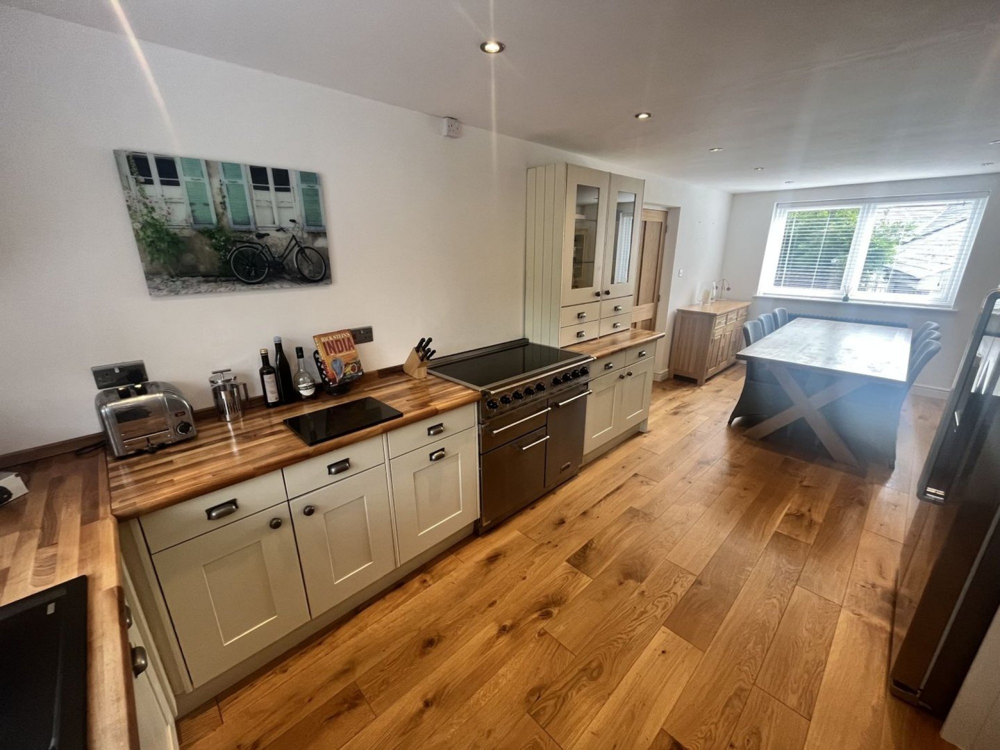 Images for Llanelly Hill, Abergavenny, Monmouthshire