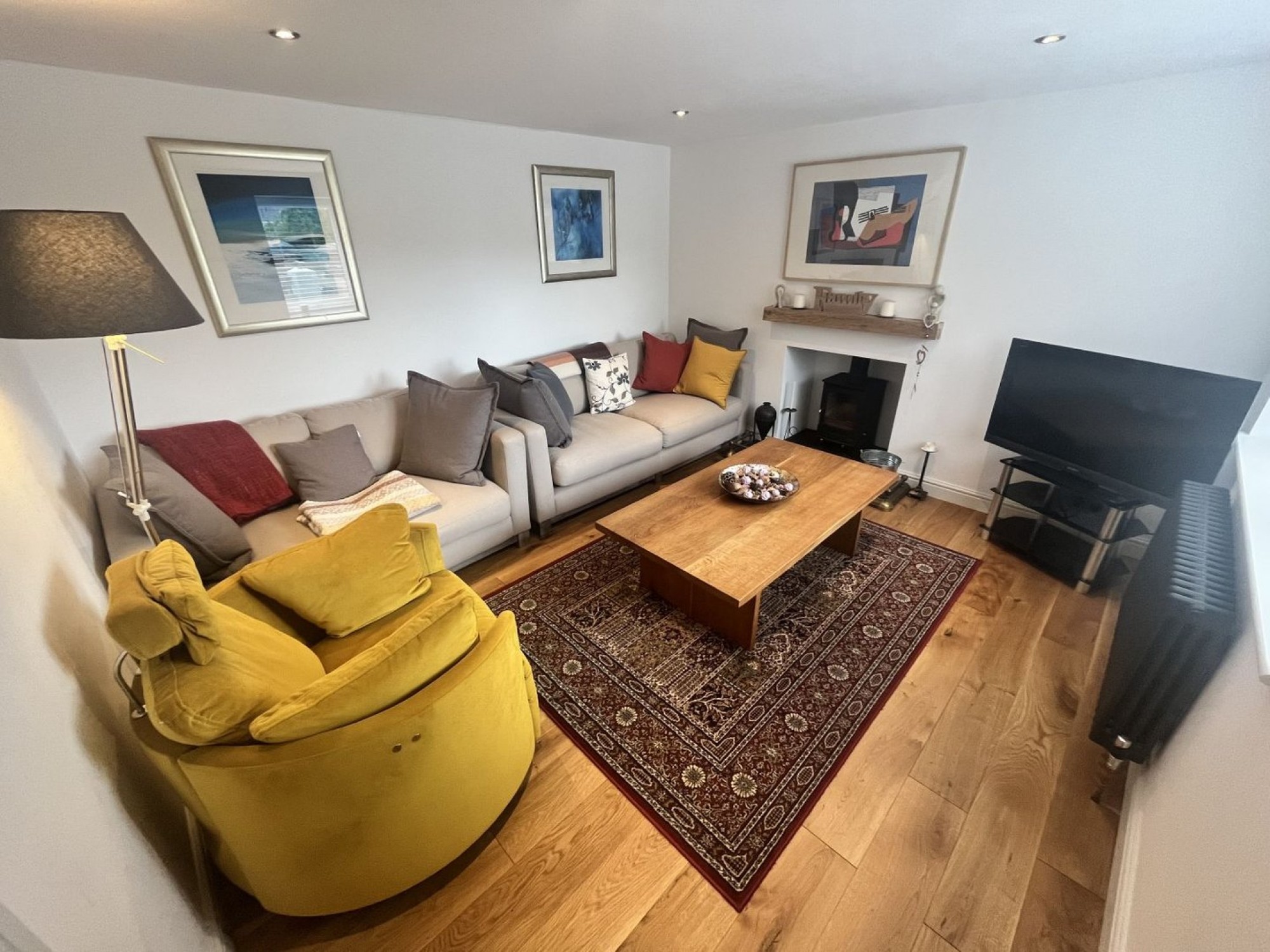 Images for Llanelly Hill, Abergavenny, Monmouthshire