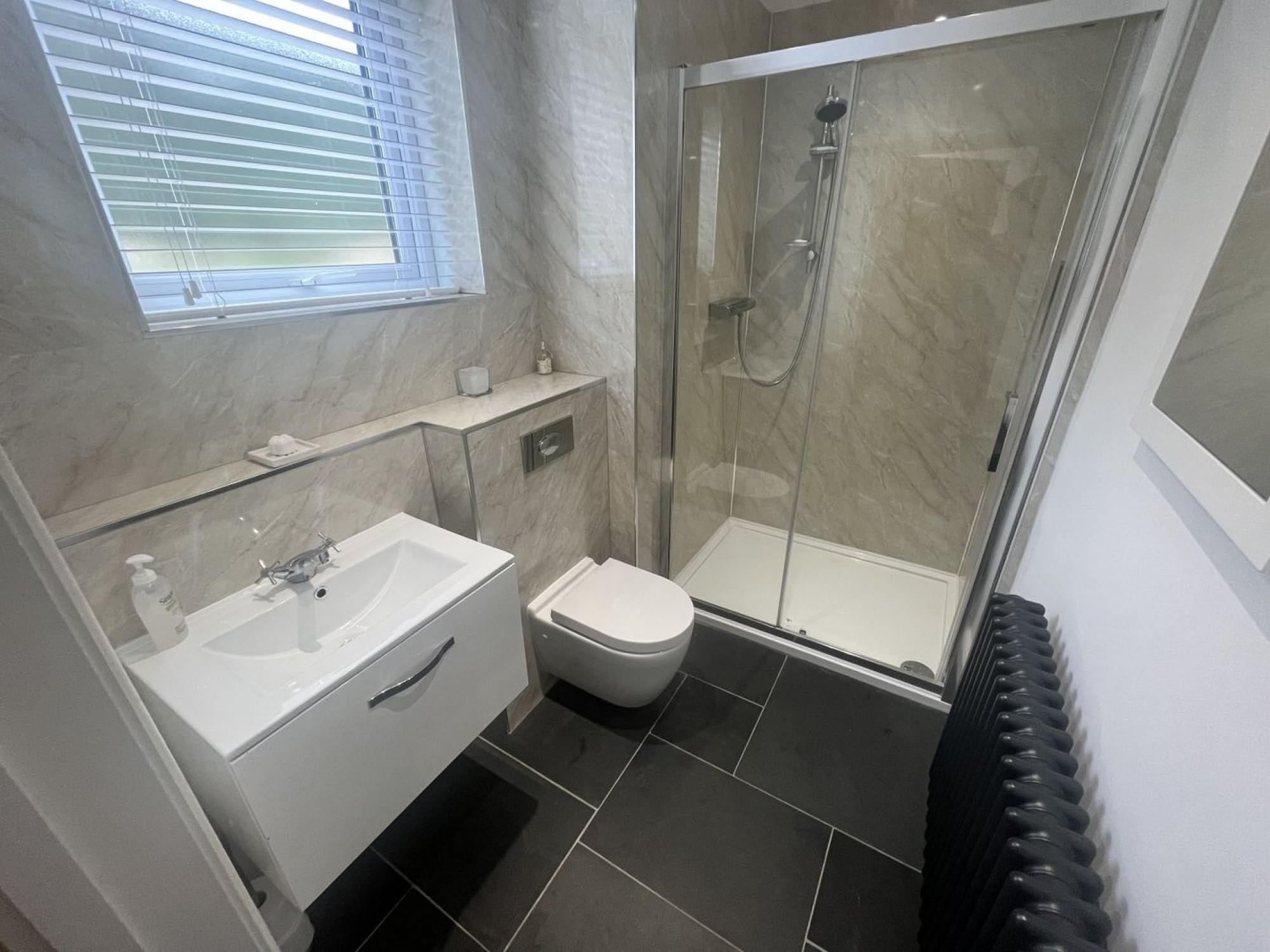 Images for Llanelly Hill, Abergavenny, Monmouthshire