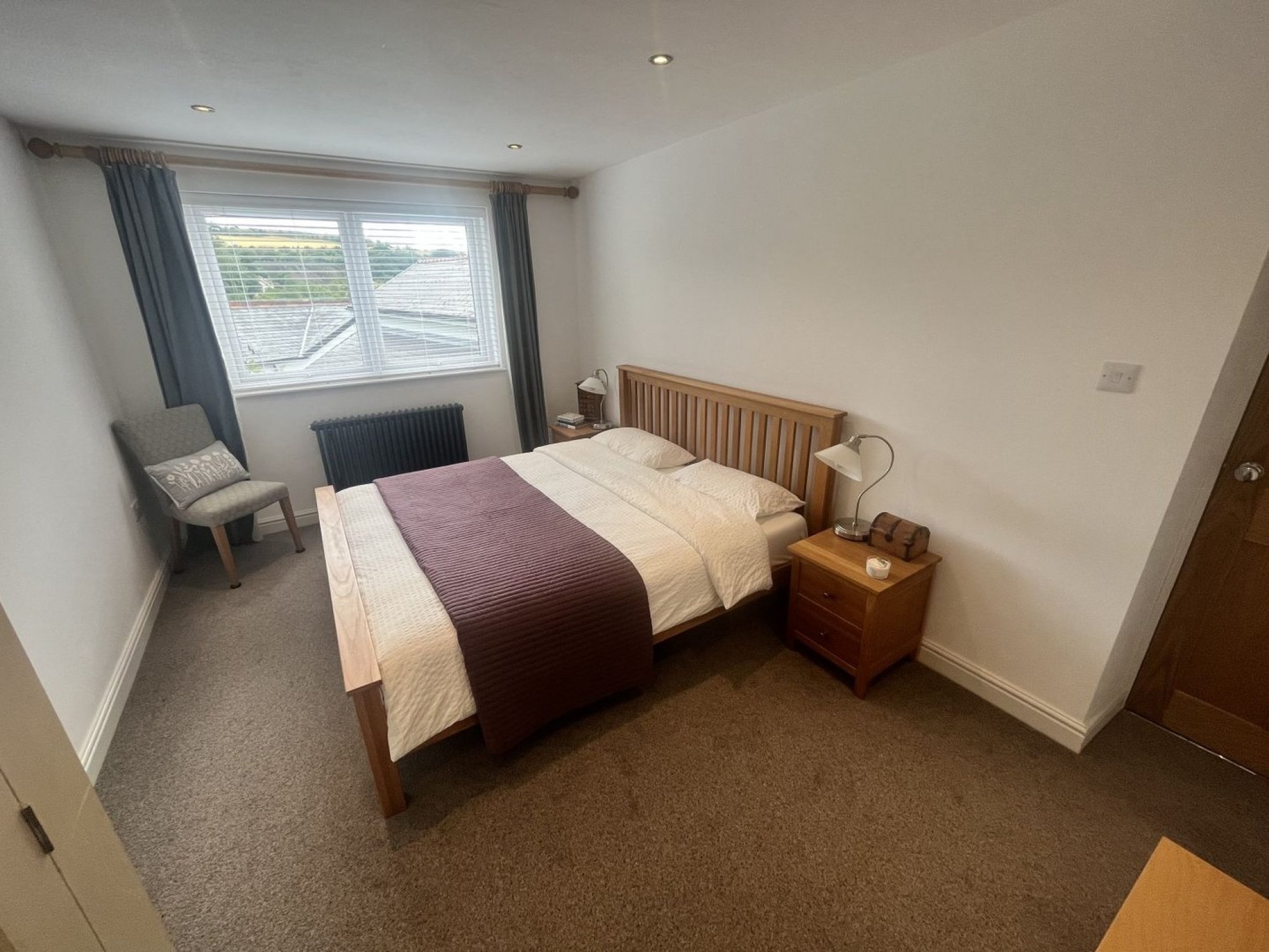 Images for Llanelly Hill, Abergavenny, Monmouthshire