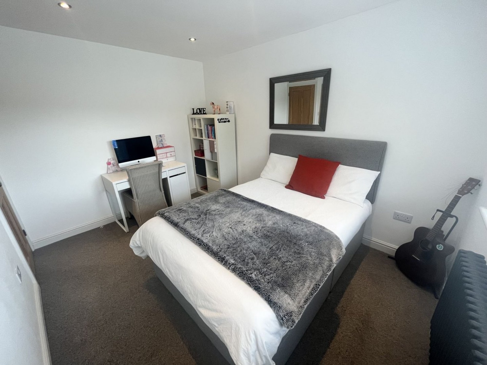 Images for Llanelly Hill, Abergavenny, Monmouthshire