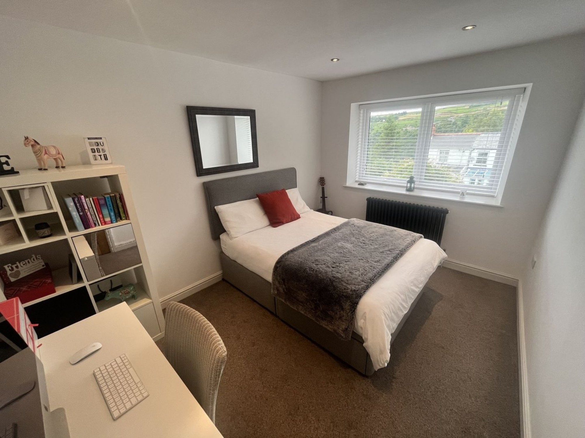 Images for Llanelly Hill, Abergavenny, Monmouthshire