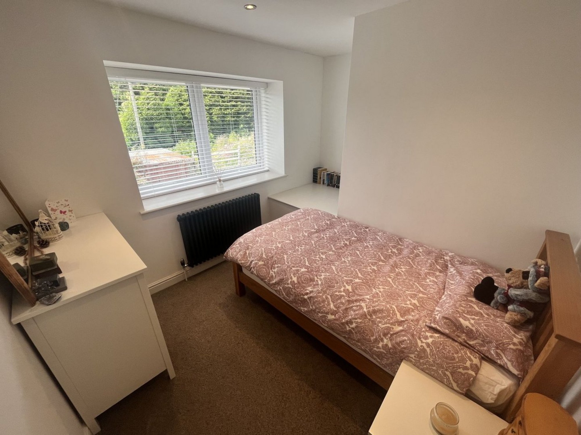 Images for Llanelly Hill, Abergavenny, Monmouthshire