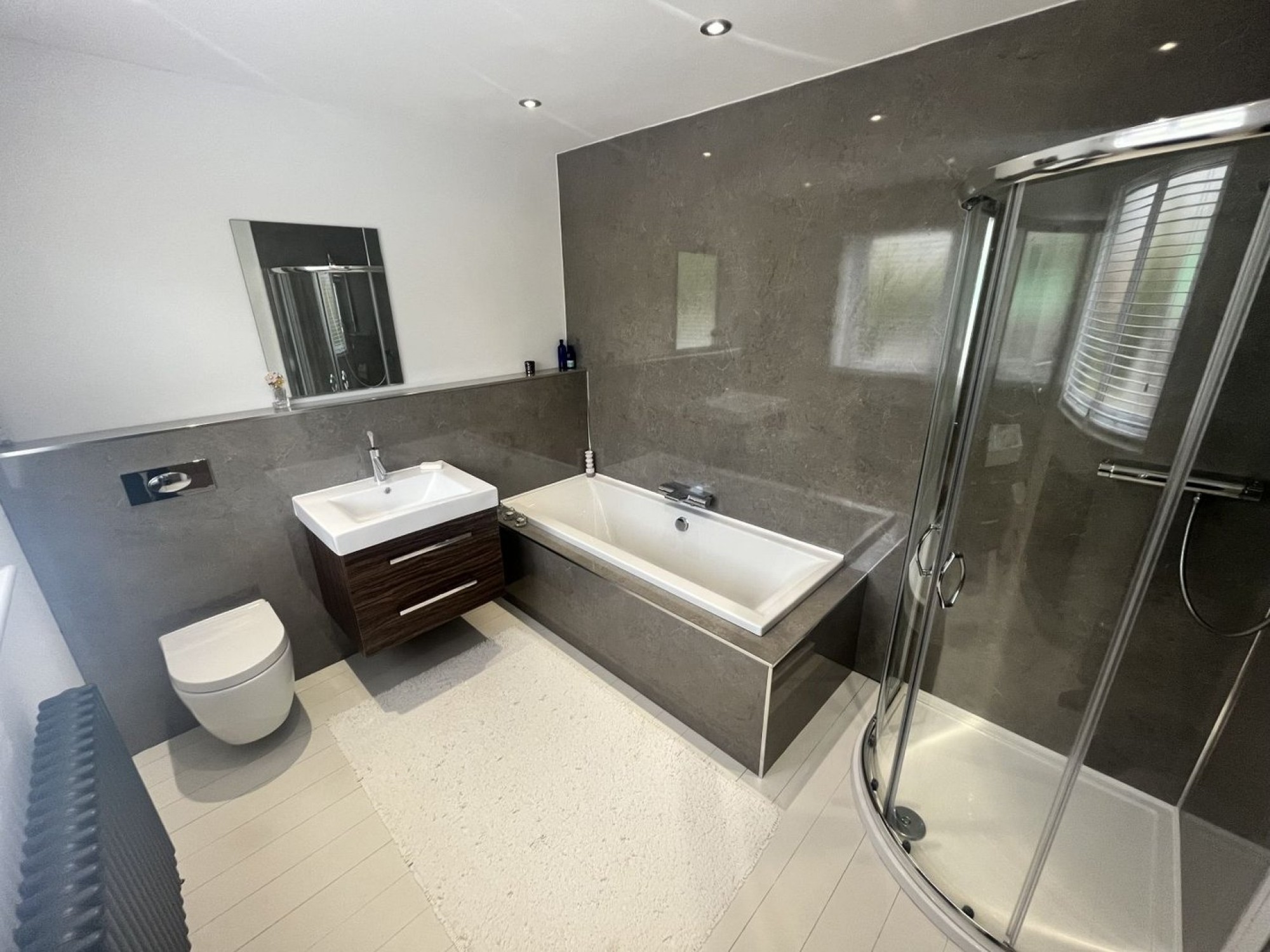 Images for Llanelly Hill, Abergavenny, Monmouthshire