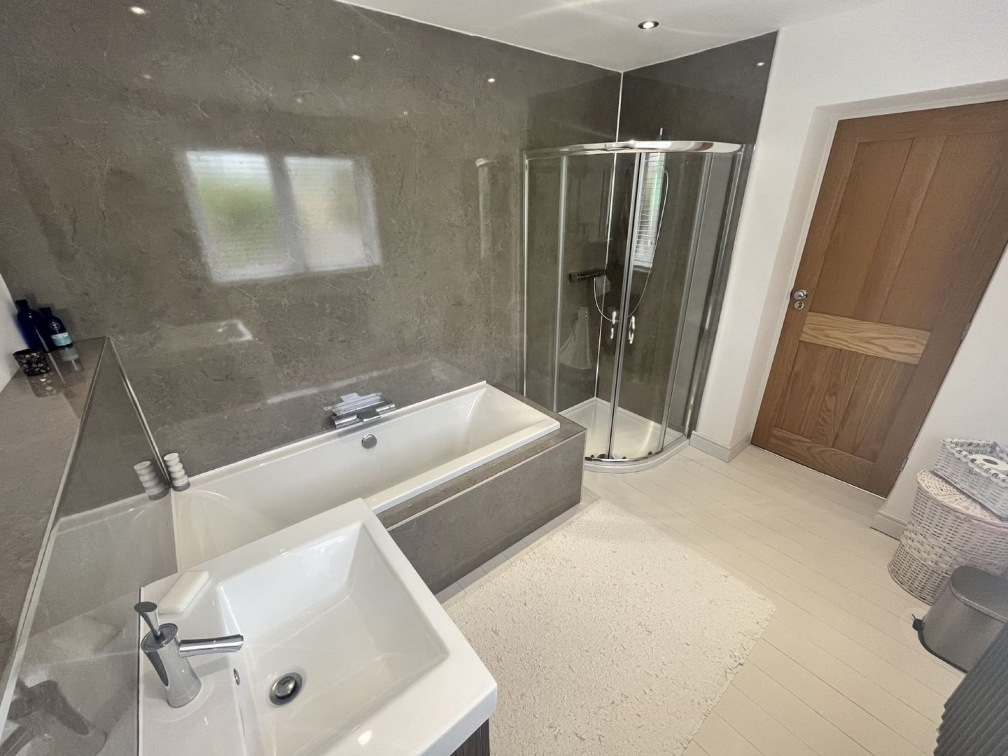 Images for Llanelly Hill, Abergavenny, Monmouthshire
