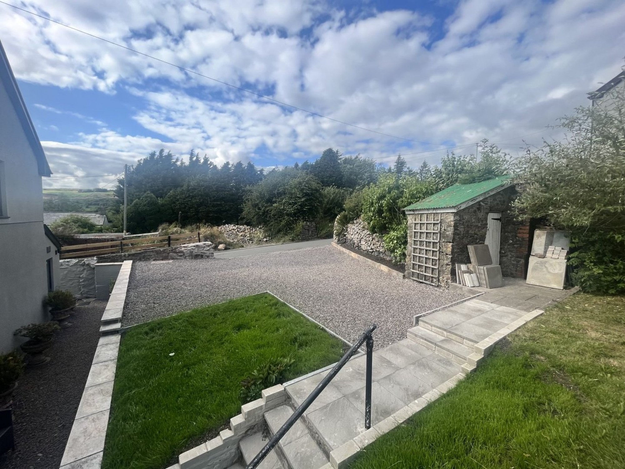 Images for Llanelly Hill, Abergavenny, Monmouthshire