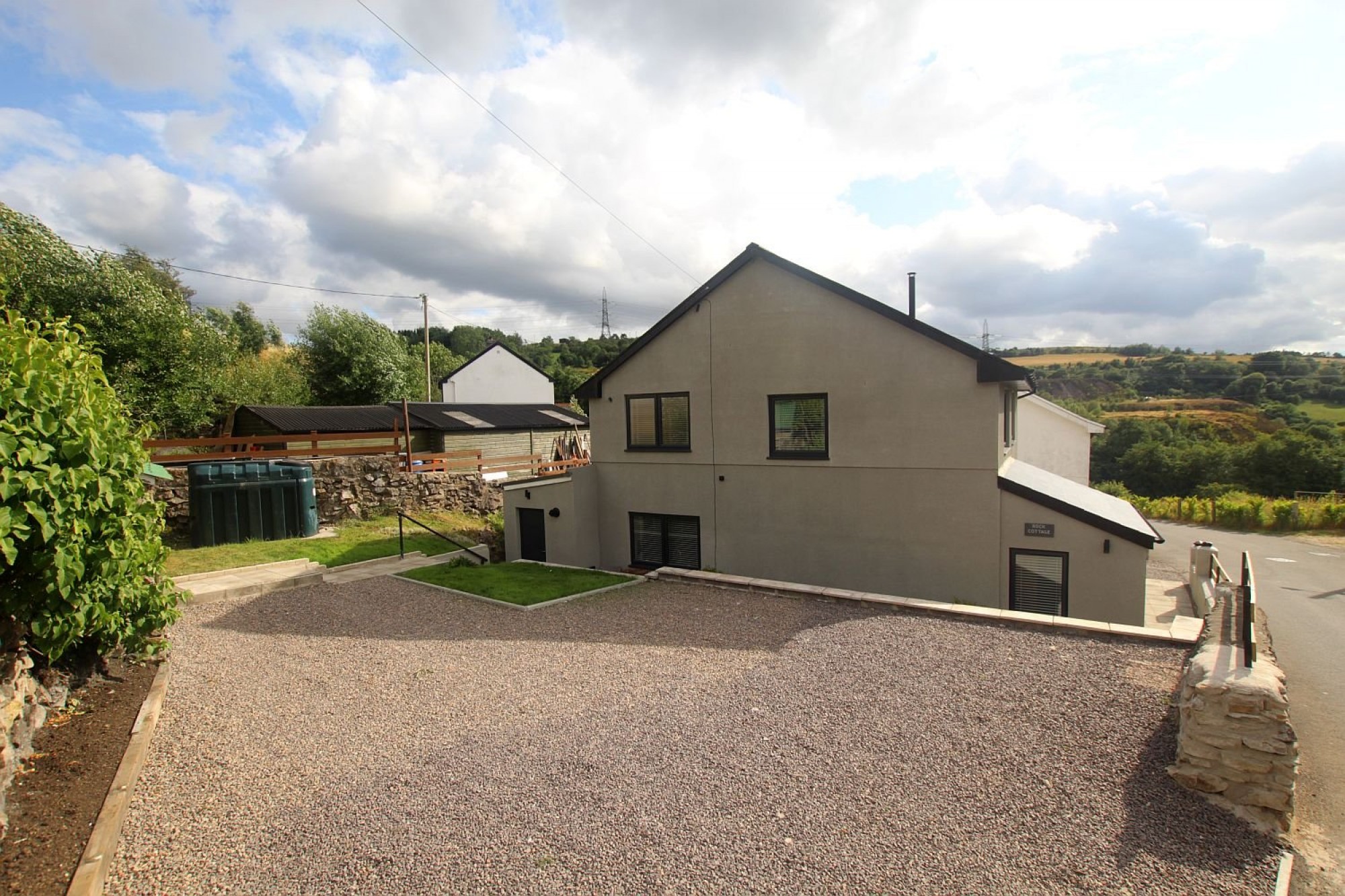Images for Llanelly Hill, Abergavenny, Monmouthshire