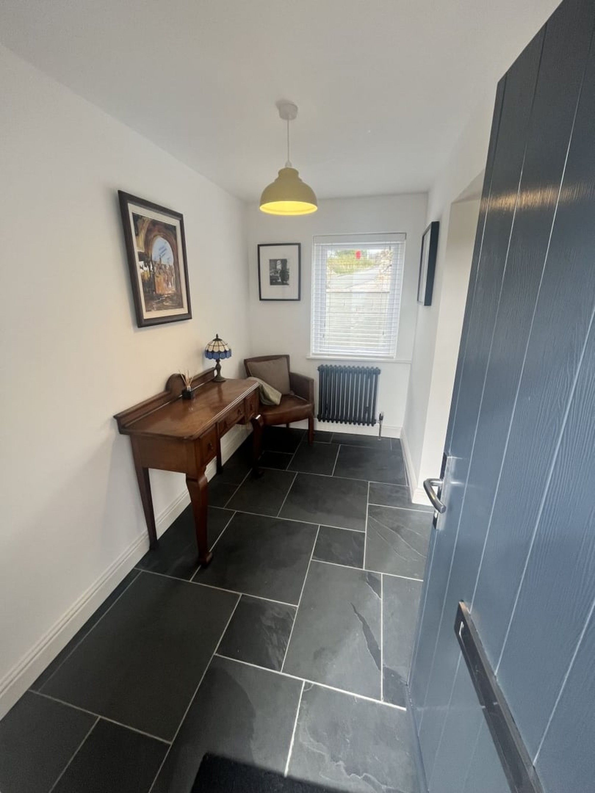 Images for Llanelly Hill, Abergavenny, Monmouthshire