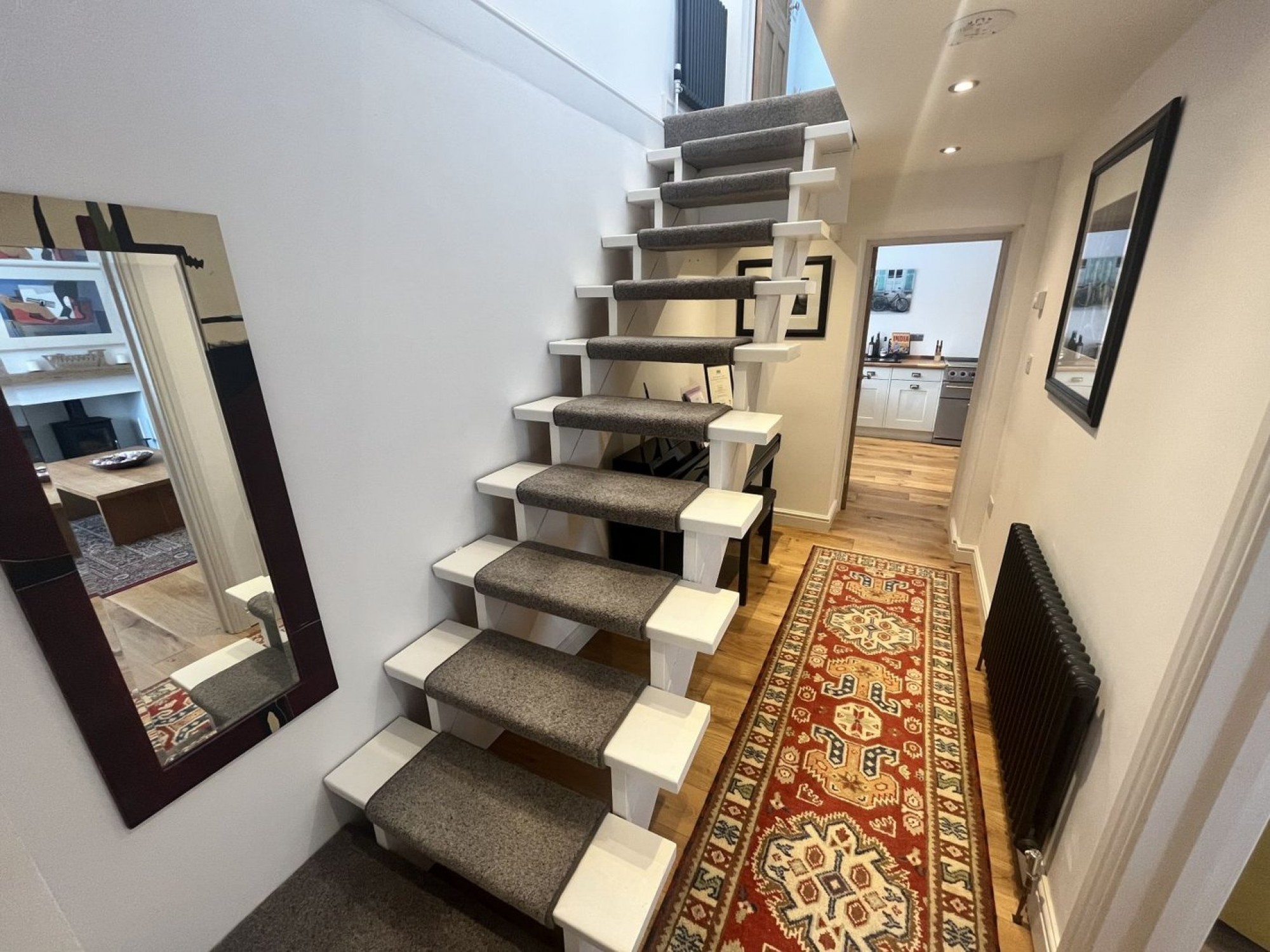 Images for Llanelly Hill, Abergavenny, Monmouthshire