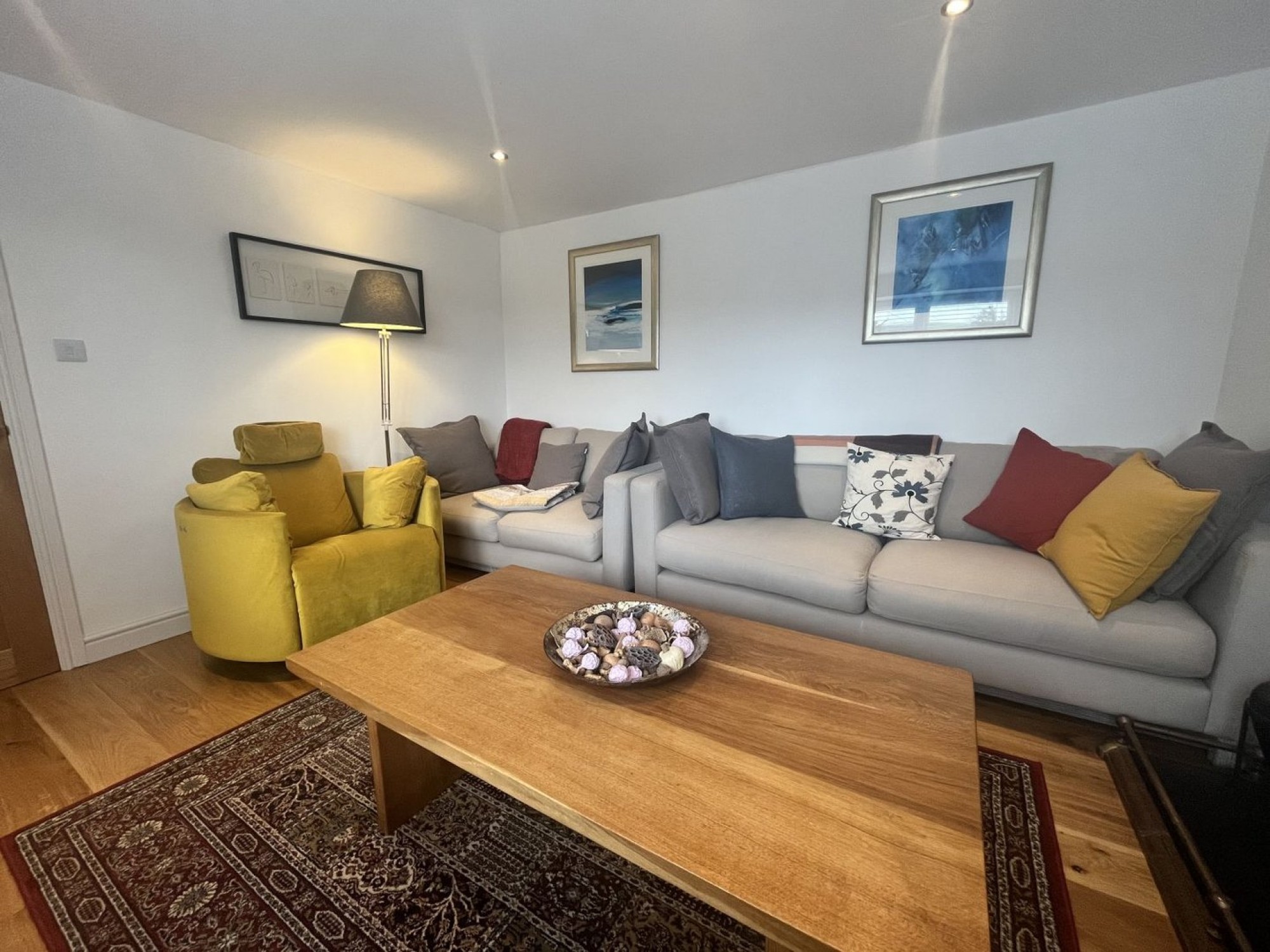 Images for Llanelly Hill, Abergavenny, Monmouthshire