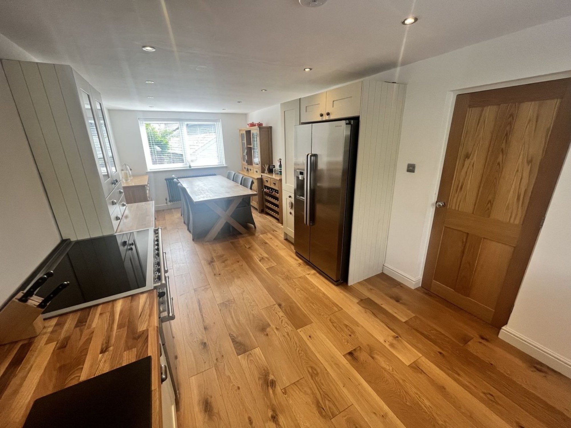 Images for Llanelly Hill, Abergavenny, Monmouthshire