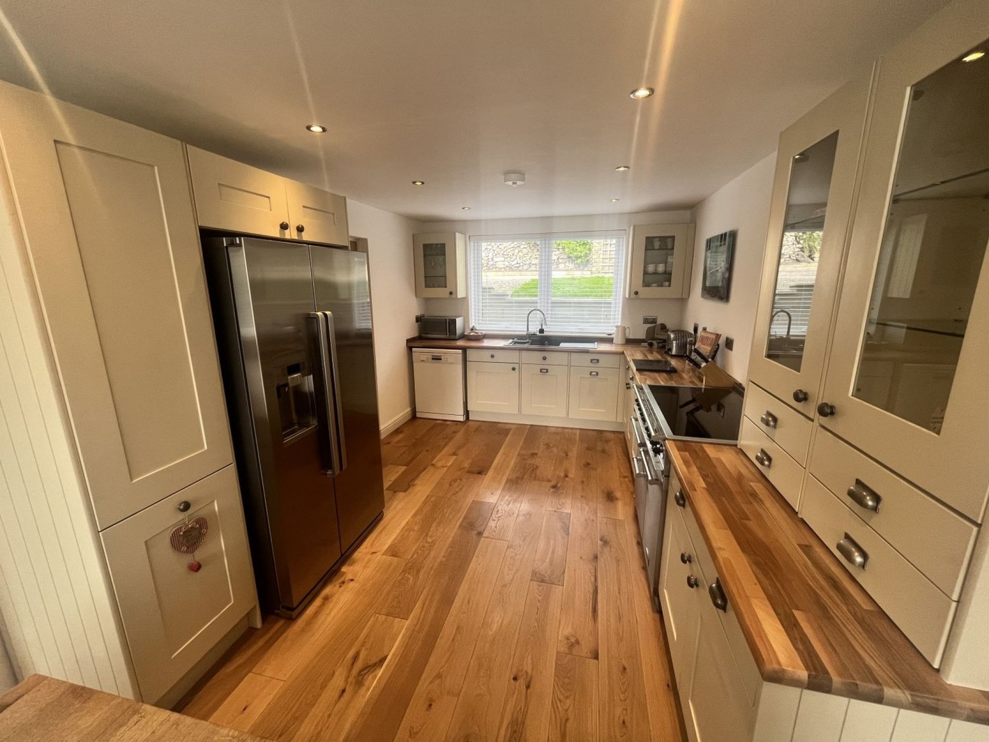 Images for Llanelly Hill, Abergavenny, Monmouthshire
