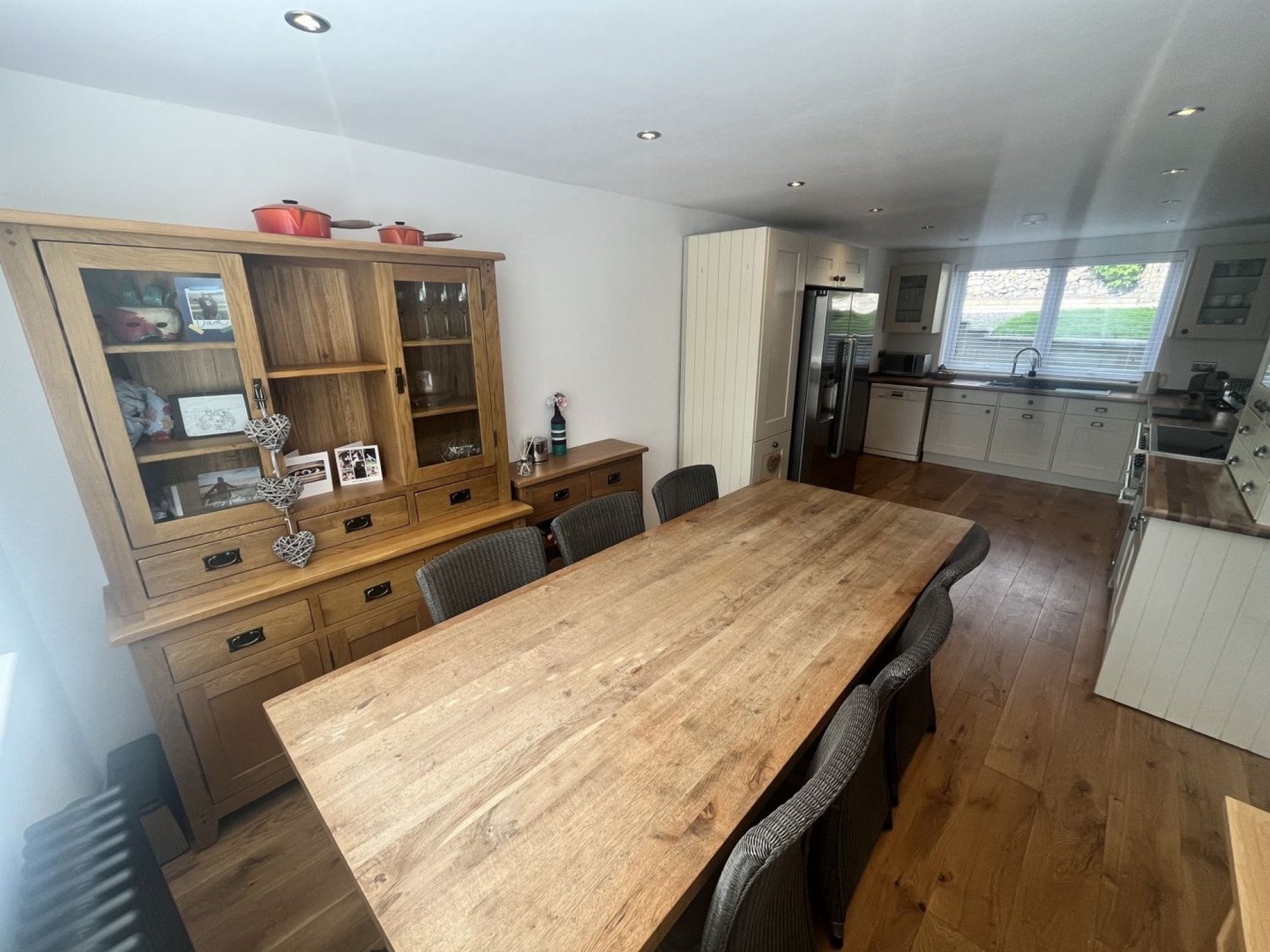 Images for Llanelly Hill, Abergavenny, Monmouthshire