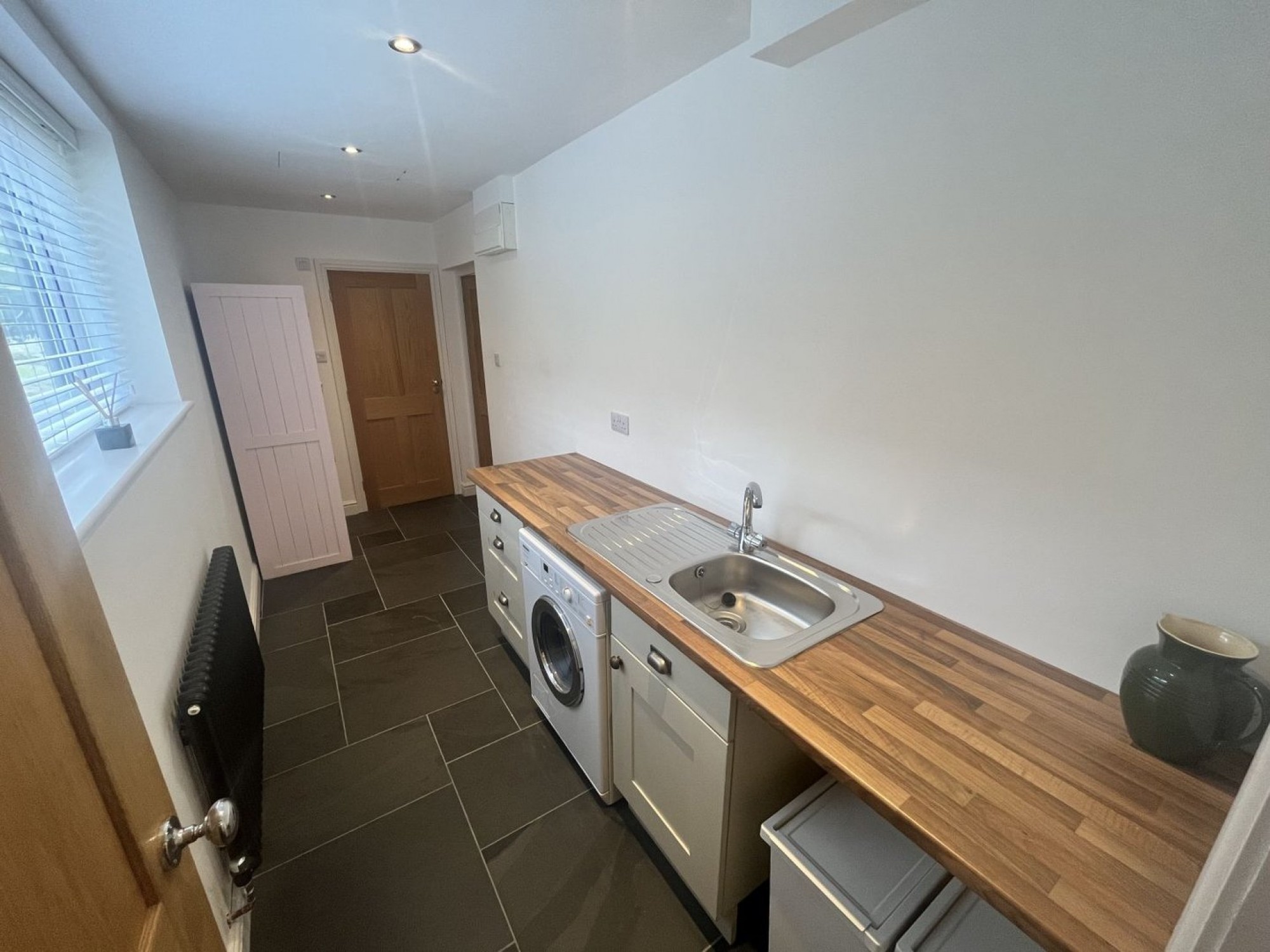 Images for Llanelly Hill, Abergavenny, Monmouthshire