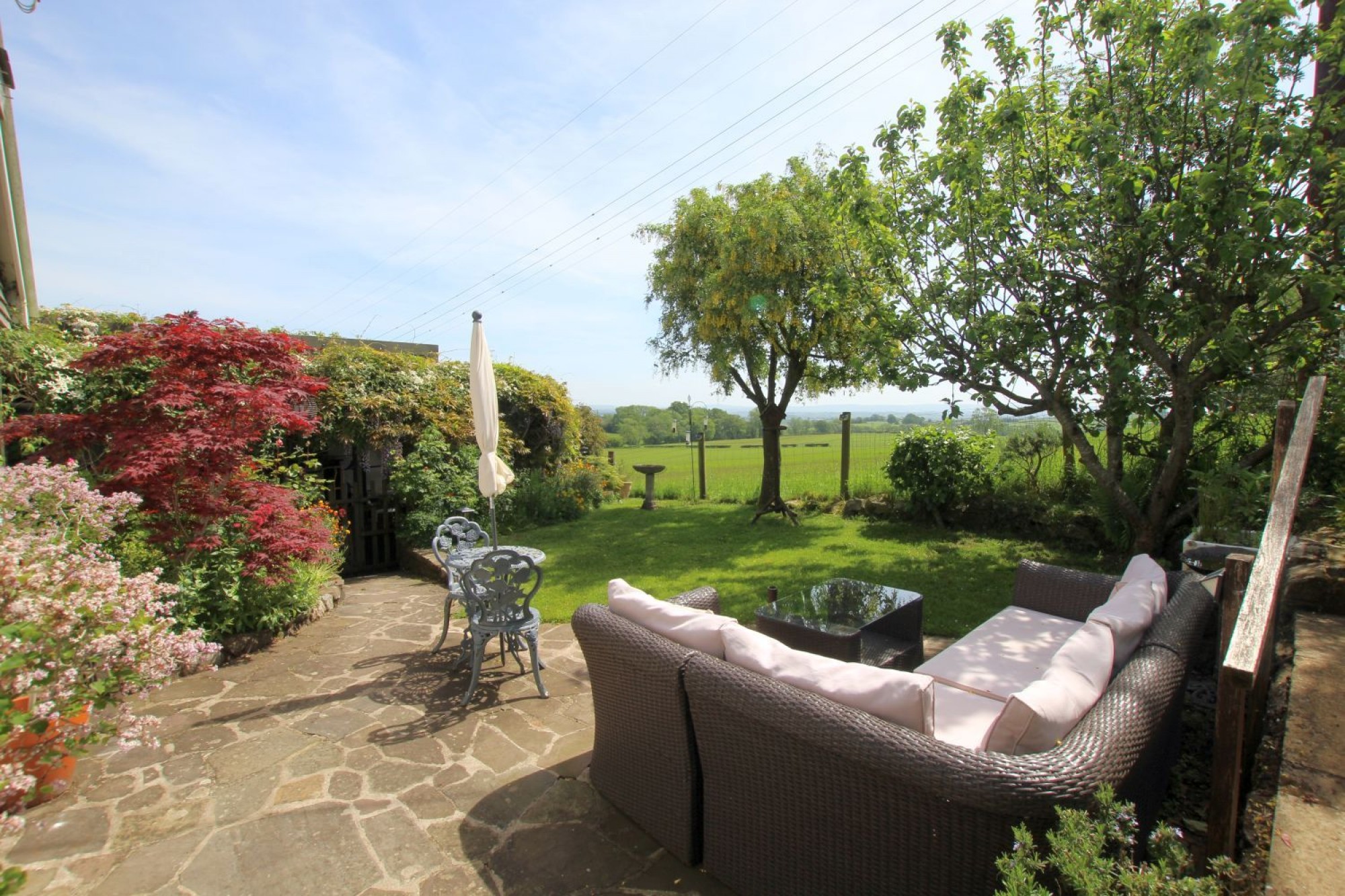 Images for Bryn-Y-Gwenin, Abergavenny, Monmouthshire