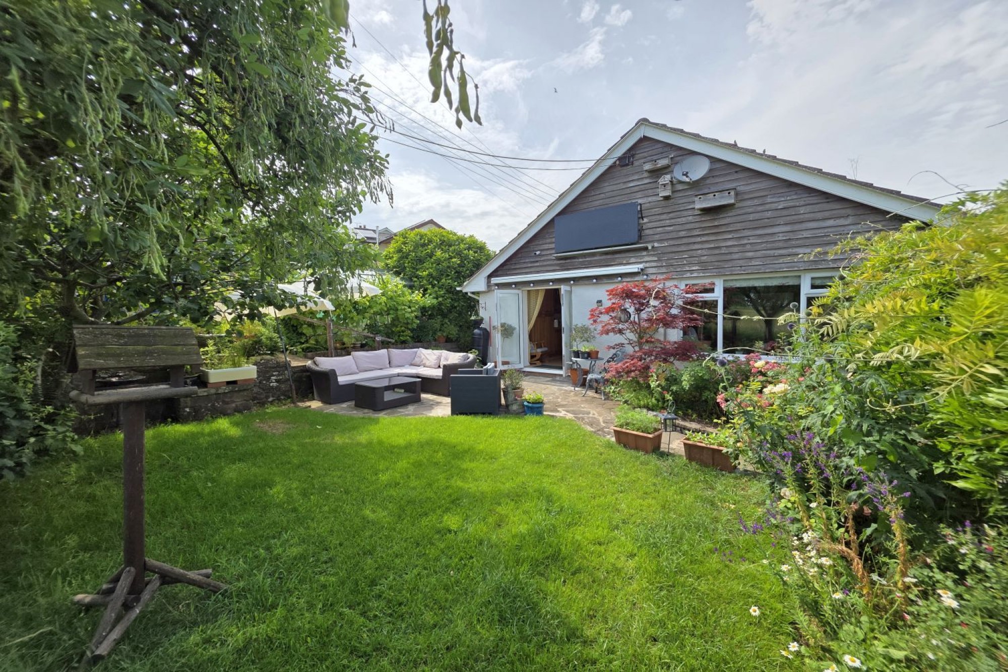 Images for Bryn-Y-Gwenin, Abergavenny, Monmouthshire