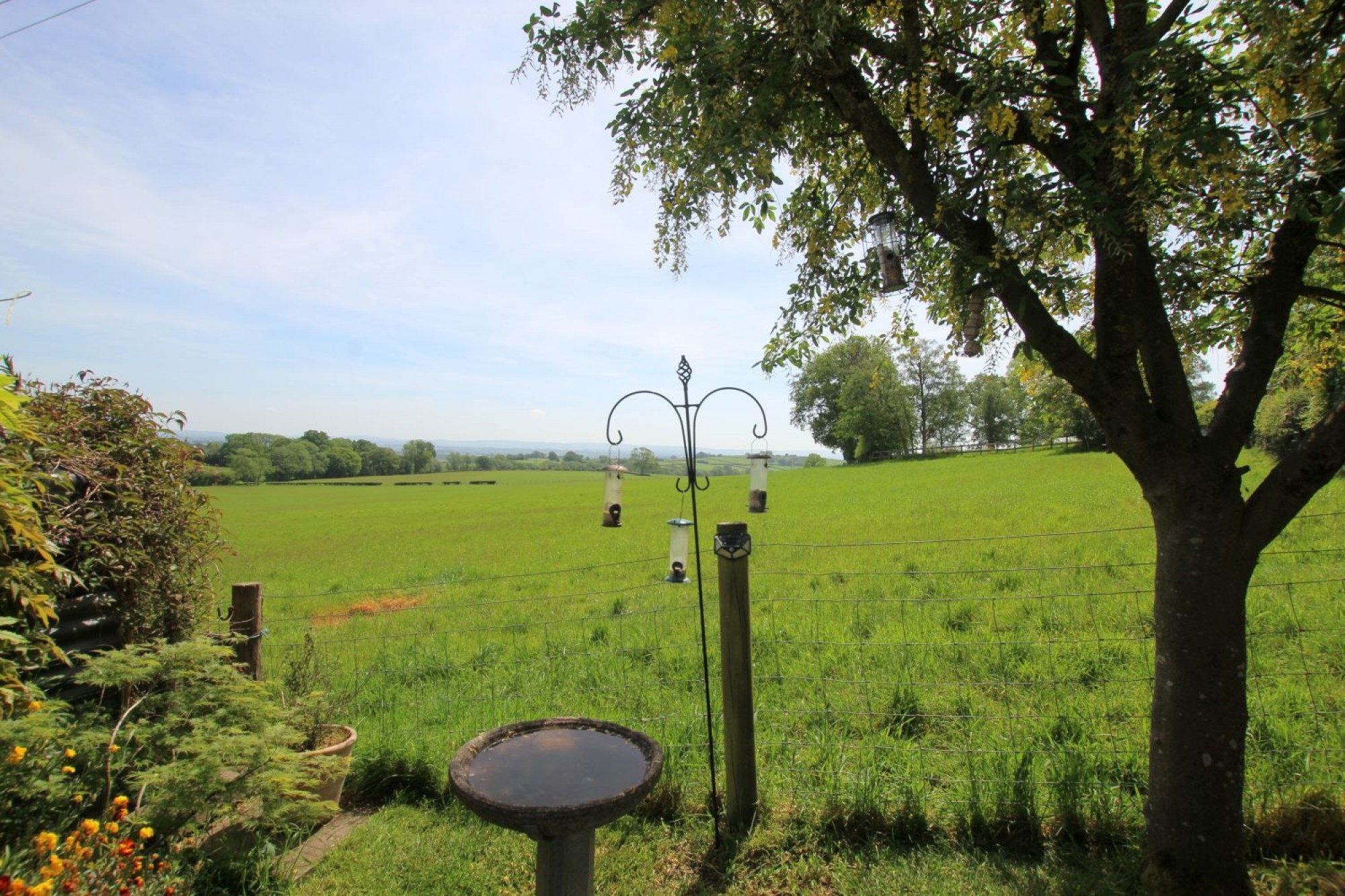 Images for Bryn-Y-Gwenin, Abergavenny, Monmouthshire