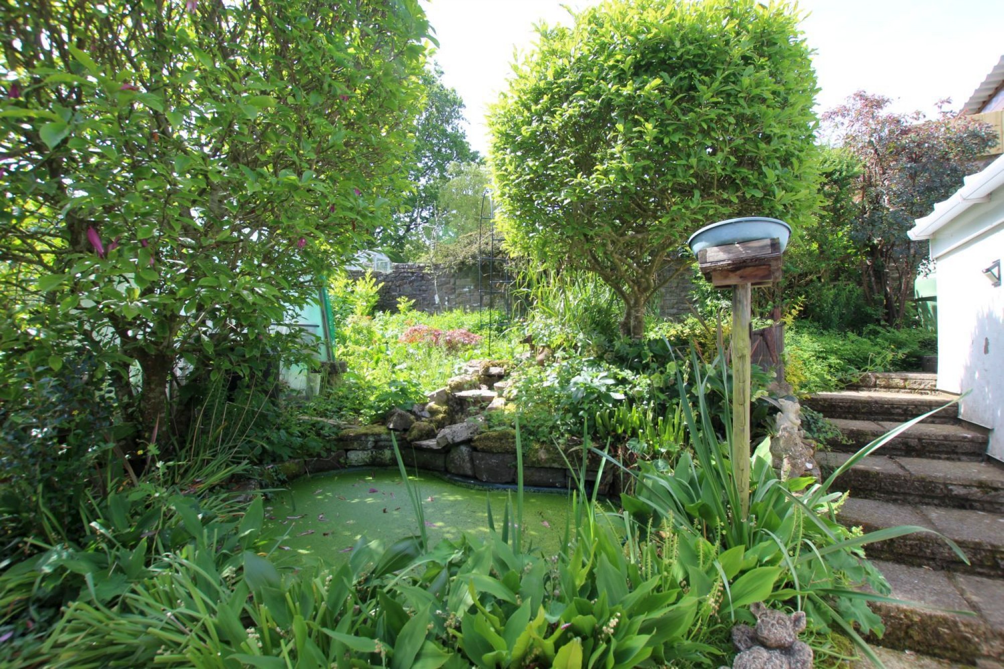 Images for Bryn-Y-Gwenin, Abergavenny, Monmouthshire