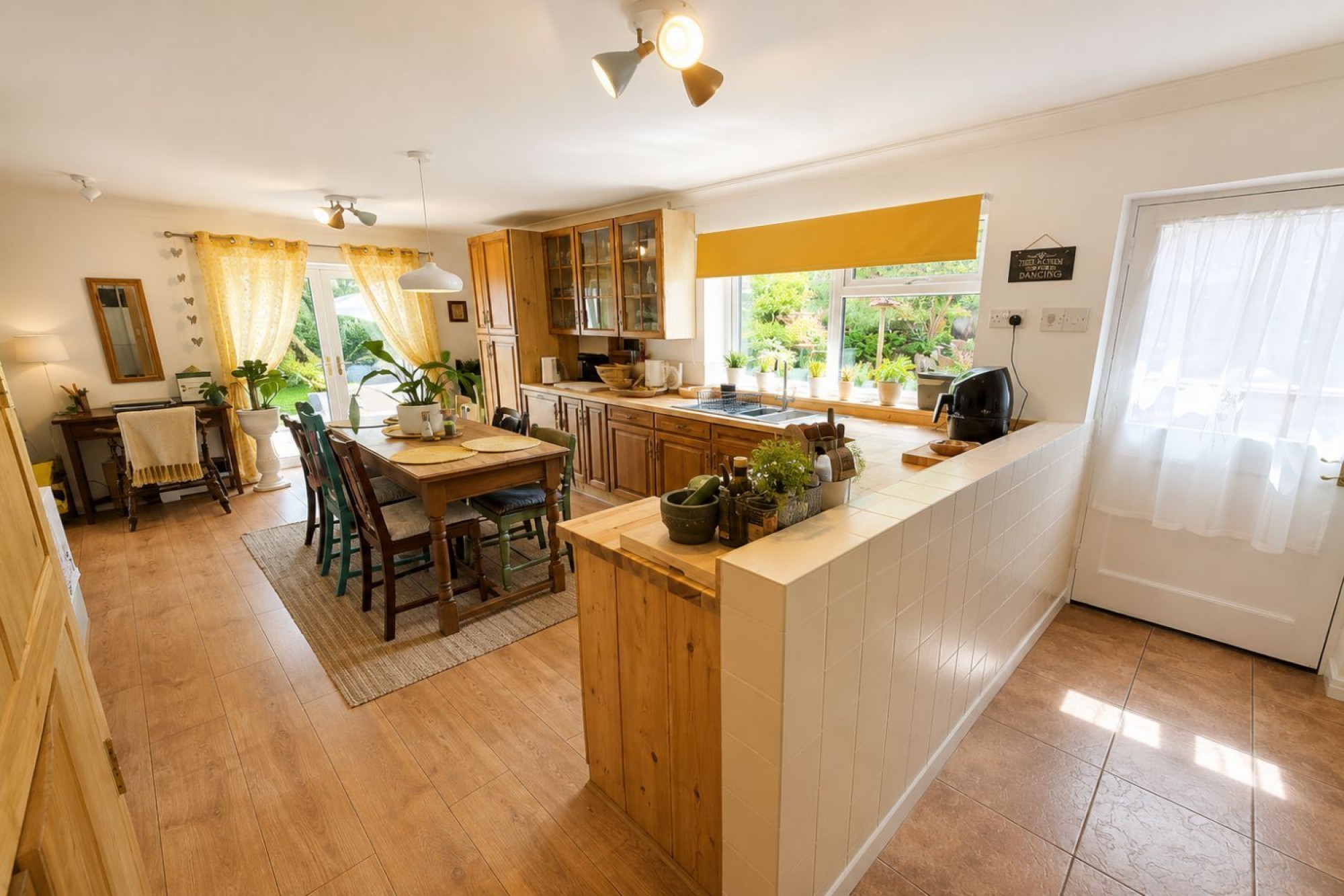 Images for Bryn-Y-Gwenin, Abergavenny, Monmouthshire