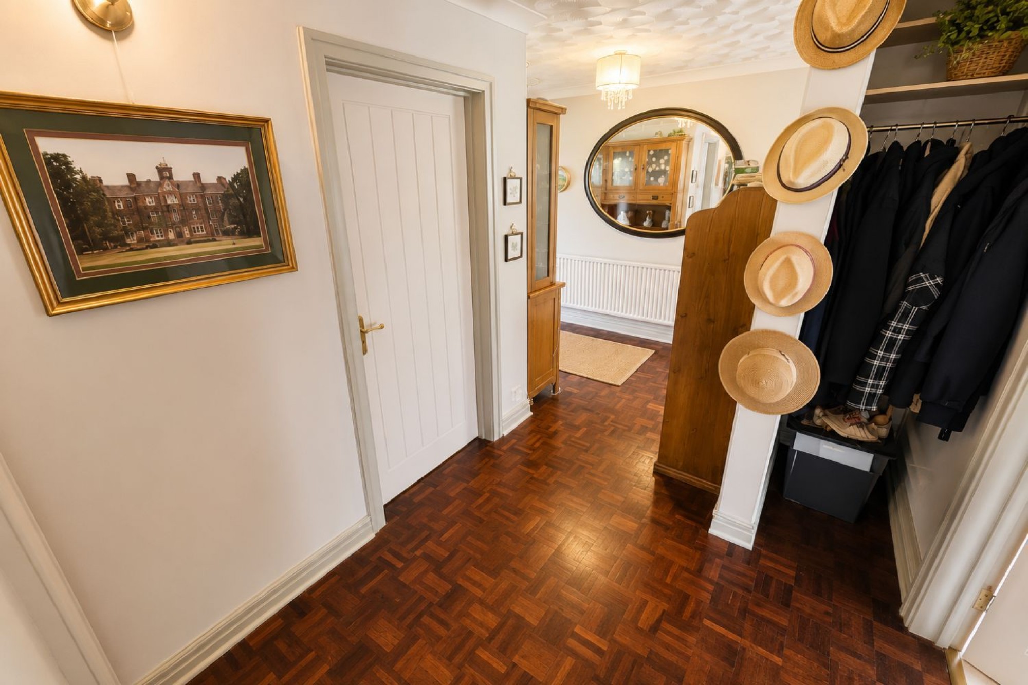 Images for Bryn-Y-Gwenin, Abergavenny, Monmouthshire