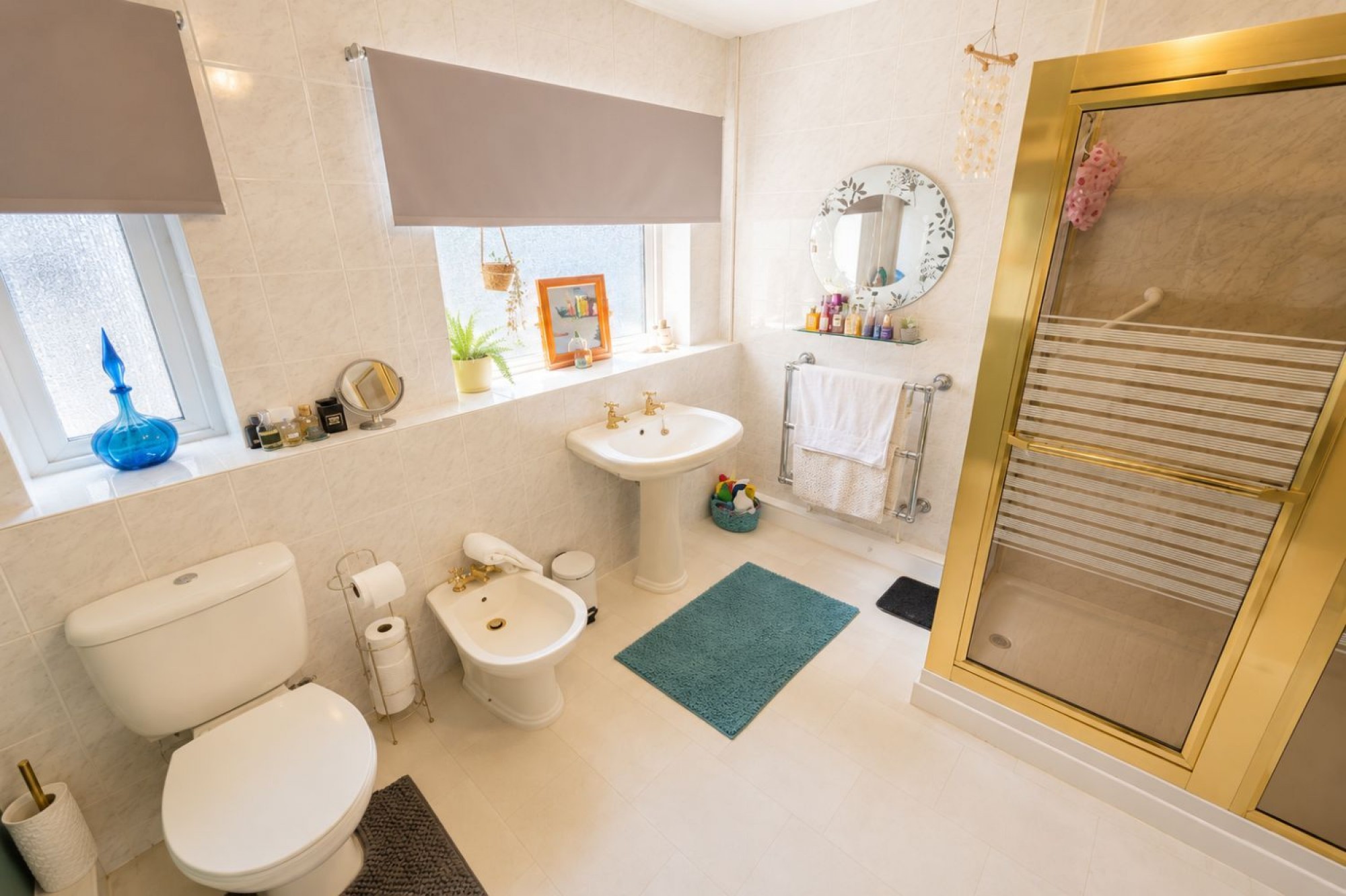 Images for Bryn-Y-Gwenin, Abergavenny, Monmouthshire