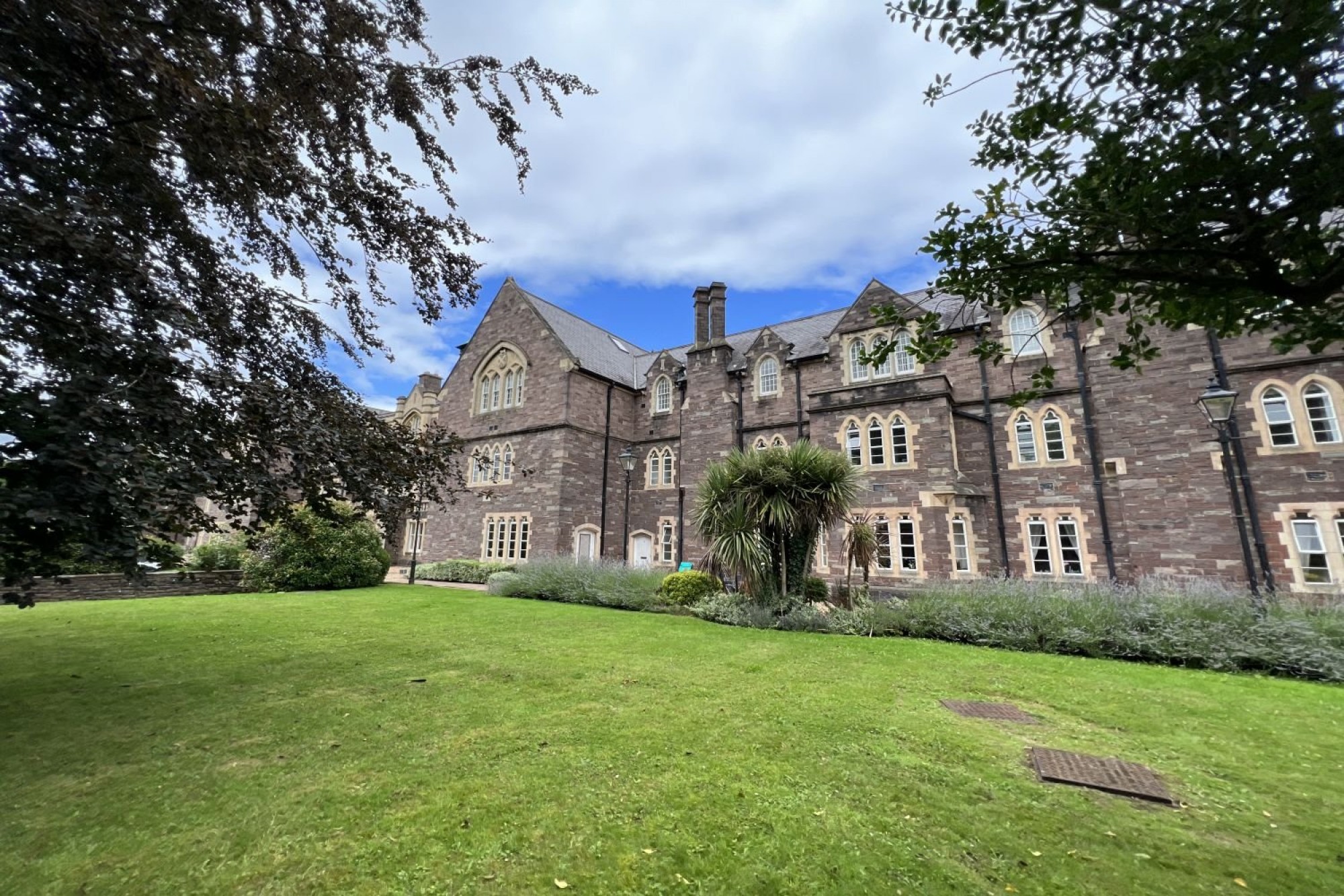 Images for Sarno Square, Abergavenny, Monmouthshire